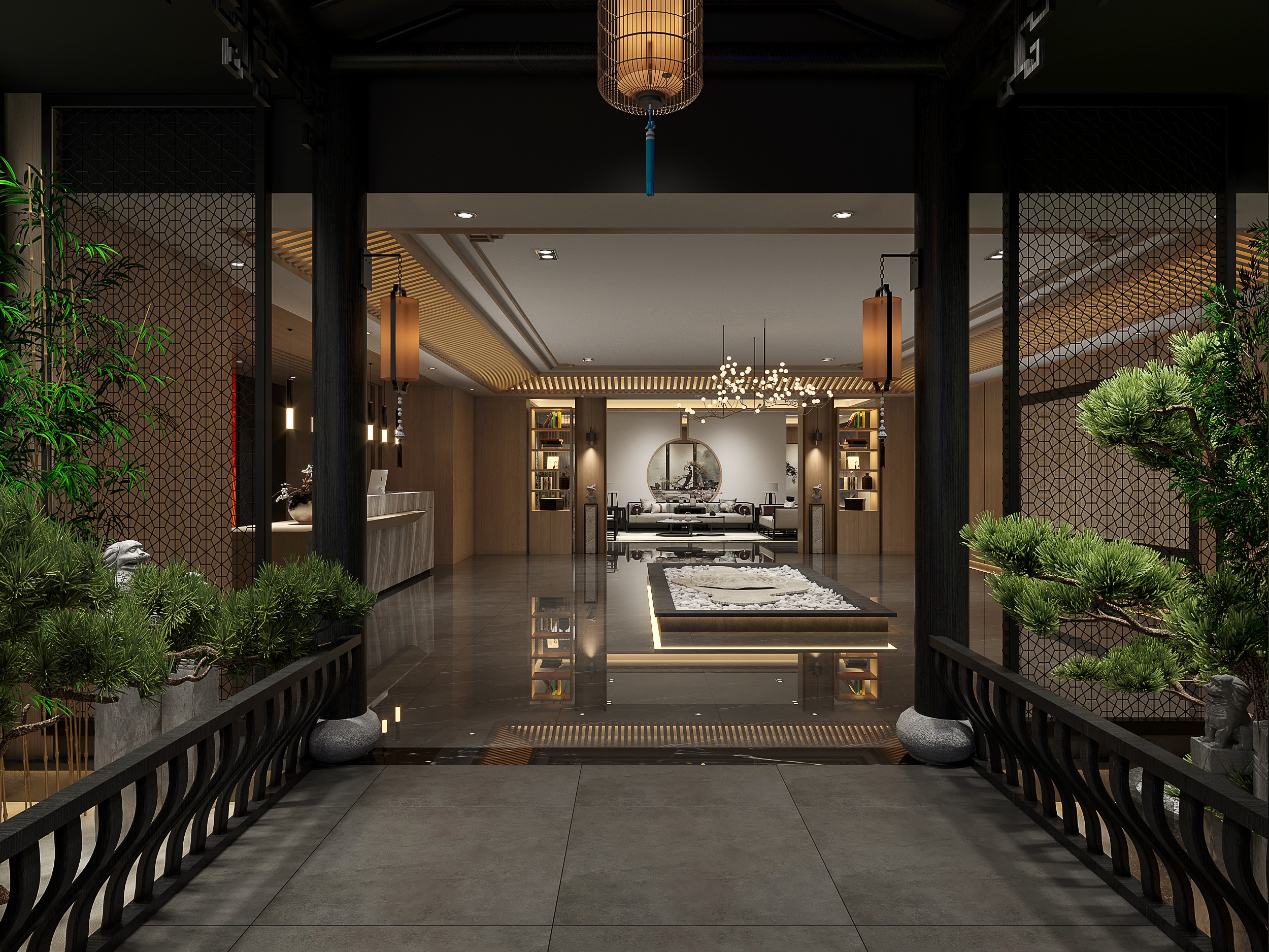 ���17355125175 (7).jpg