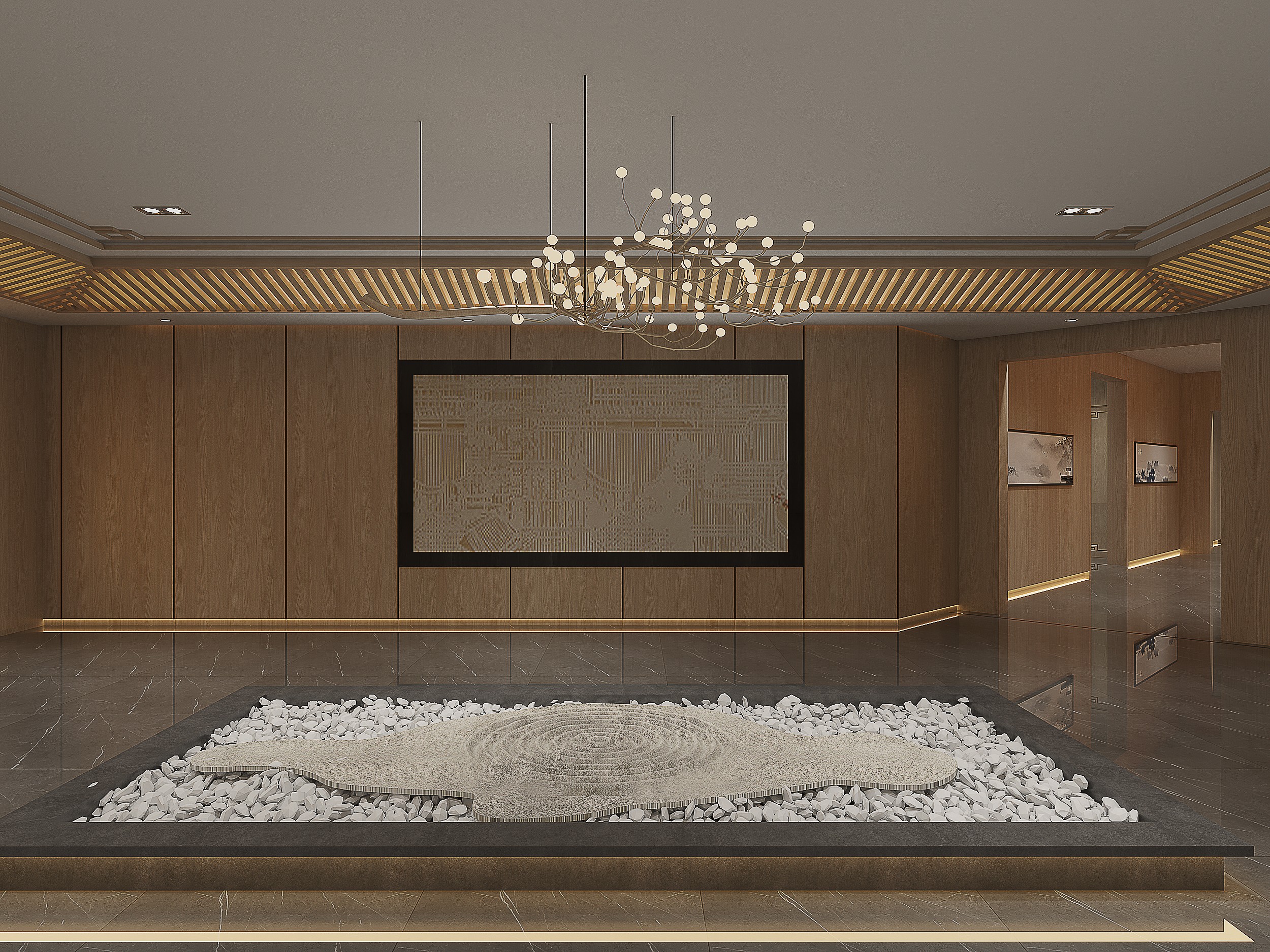 ���17355125175 (8).jpg