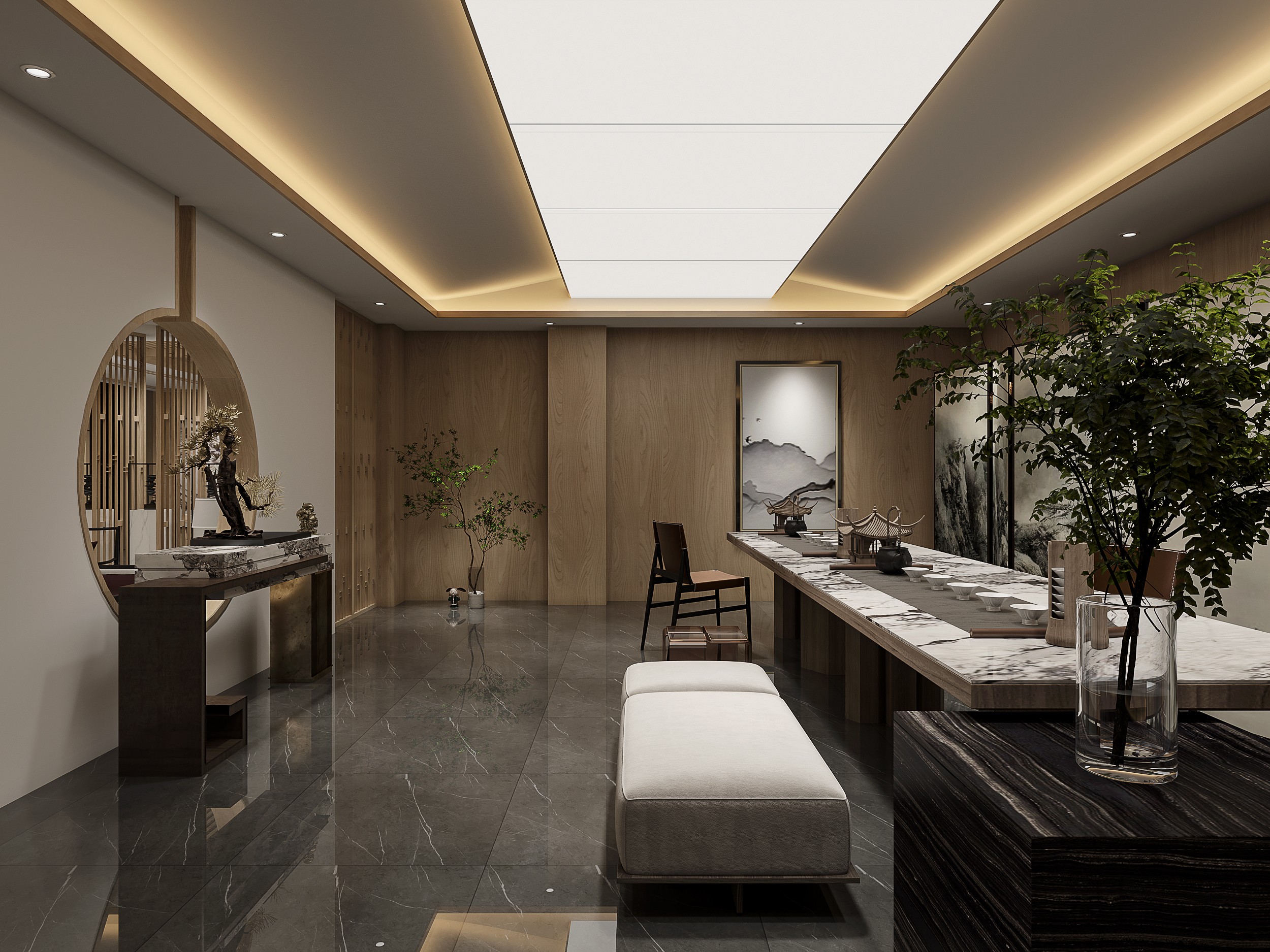 ���17355125175 (9).jpg