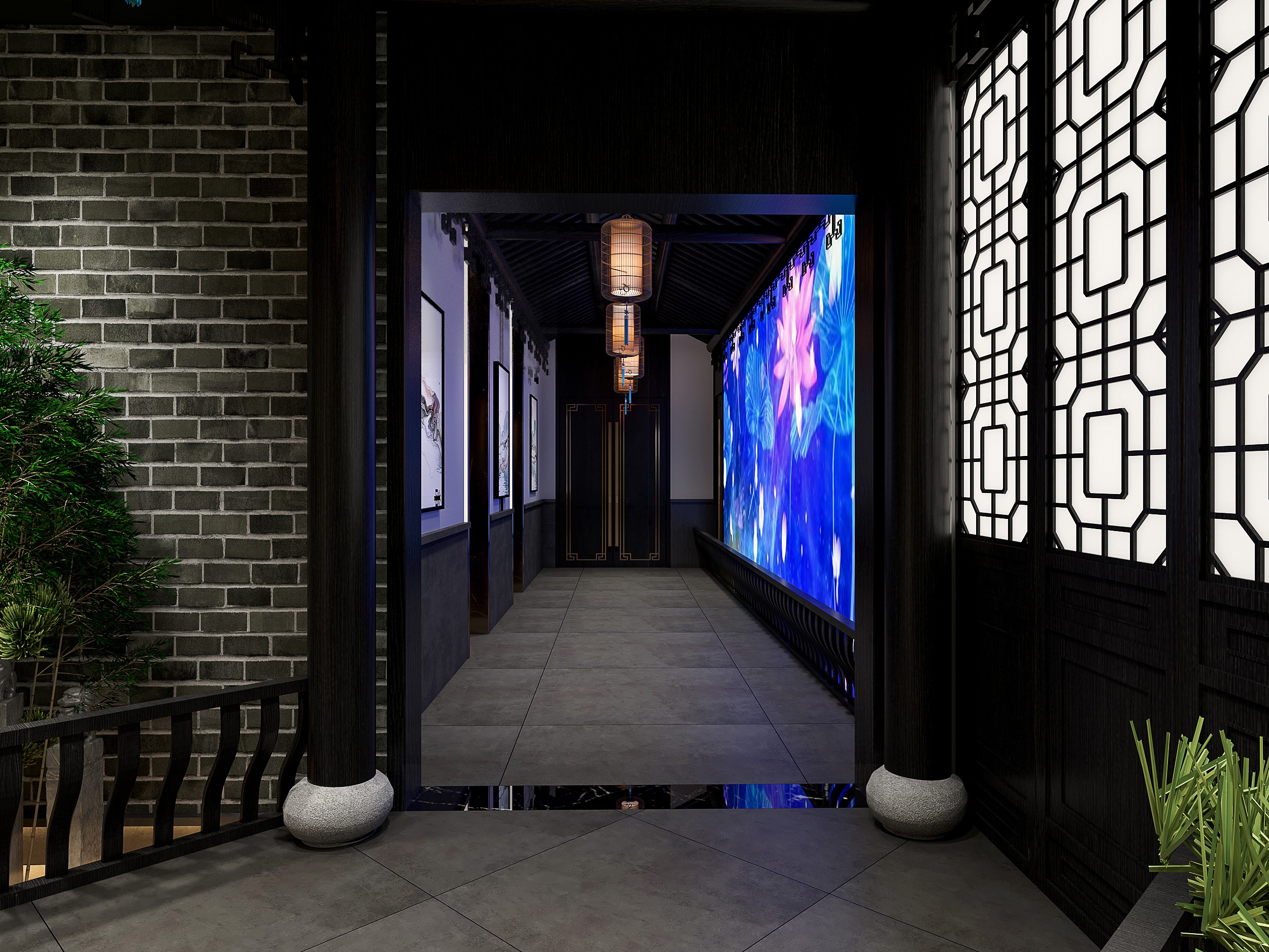 ���17355125175 (10).jpg