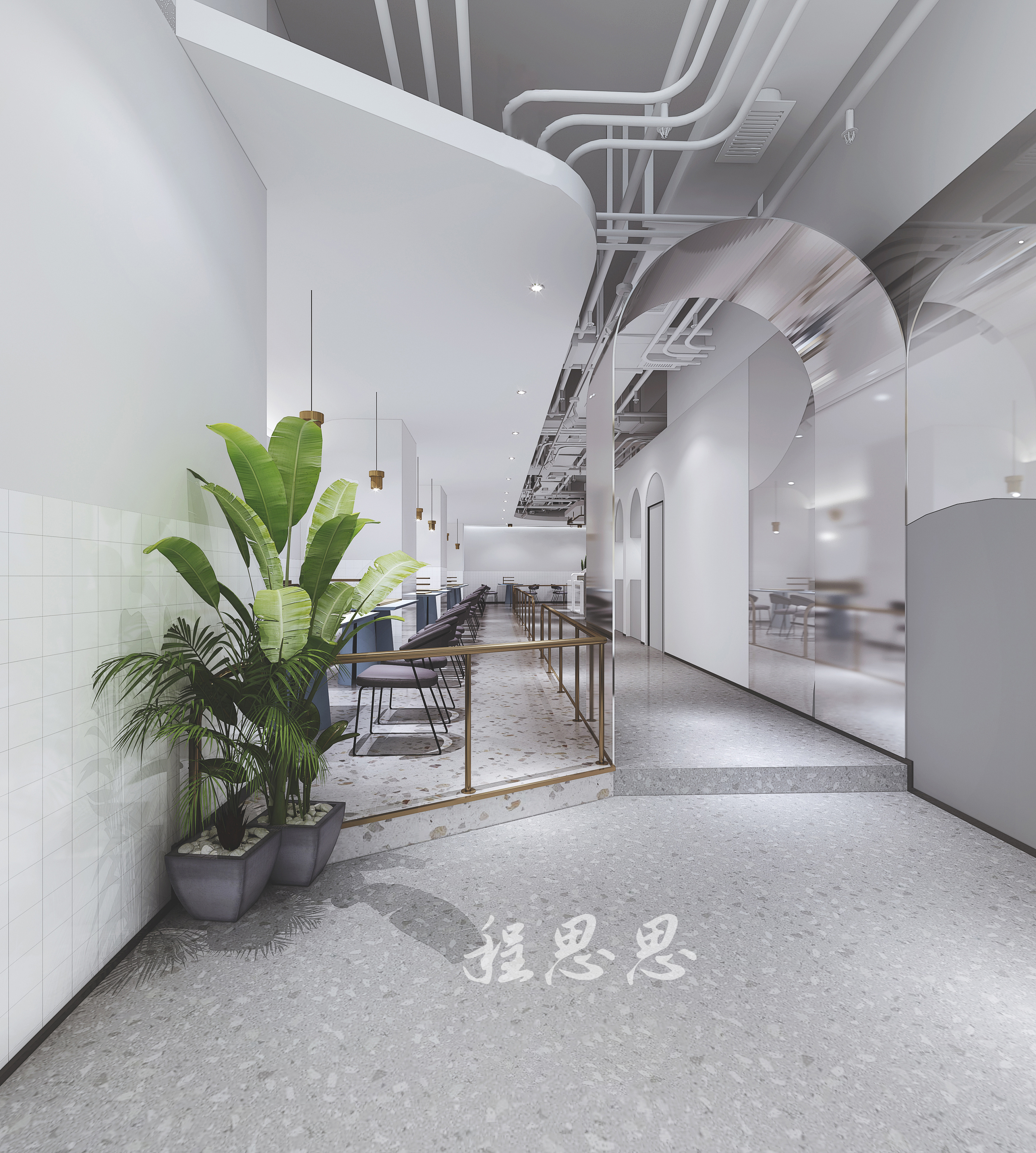 3��MISSС�廨������� (1).jpg