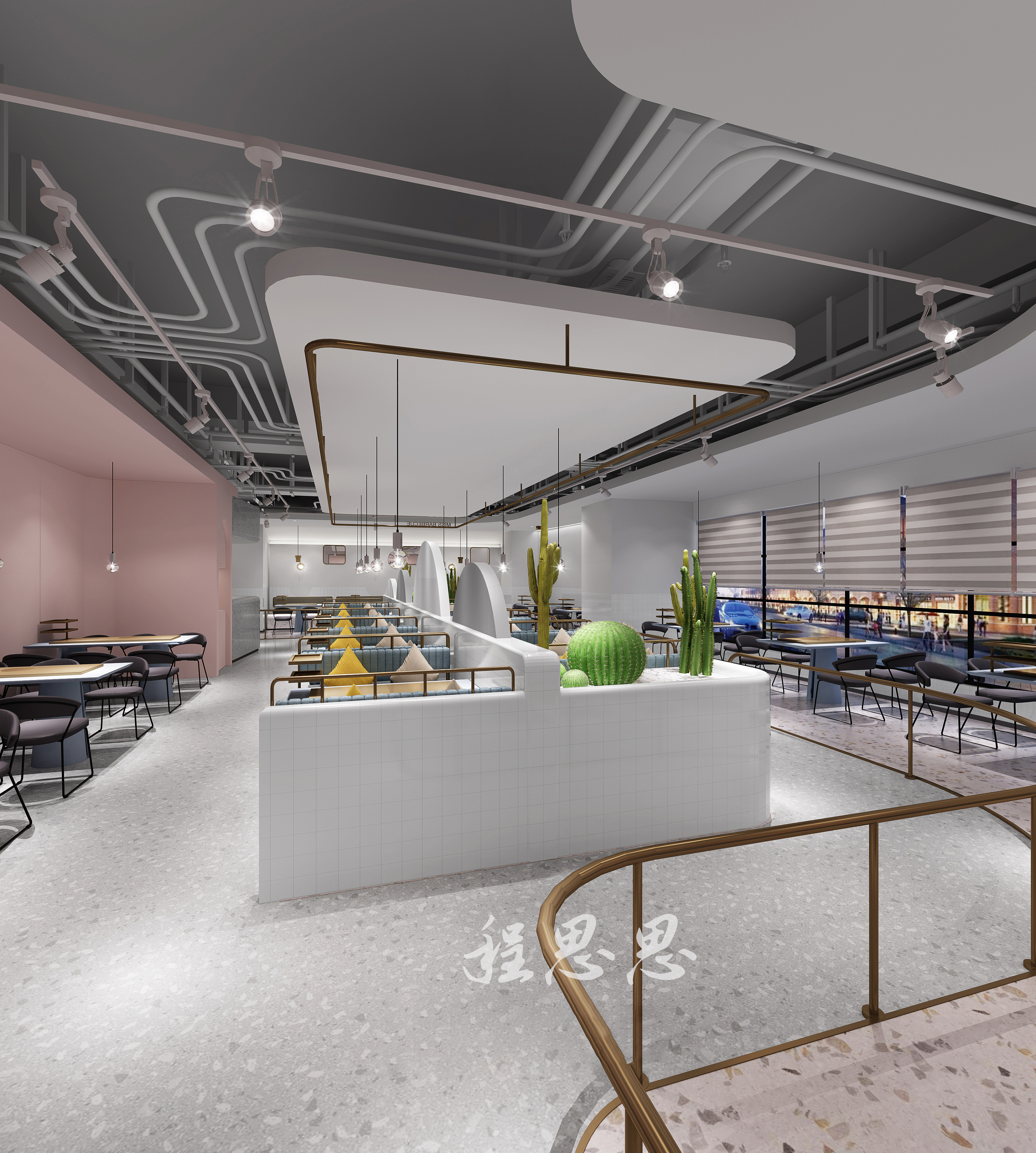 3��MISSС�廨������� (2).jpg