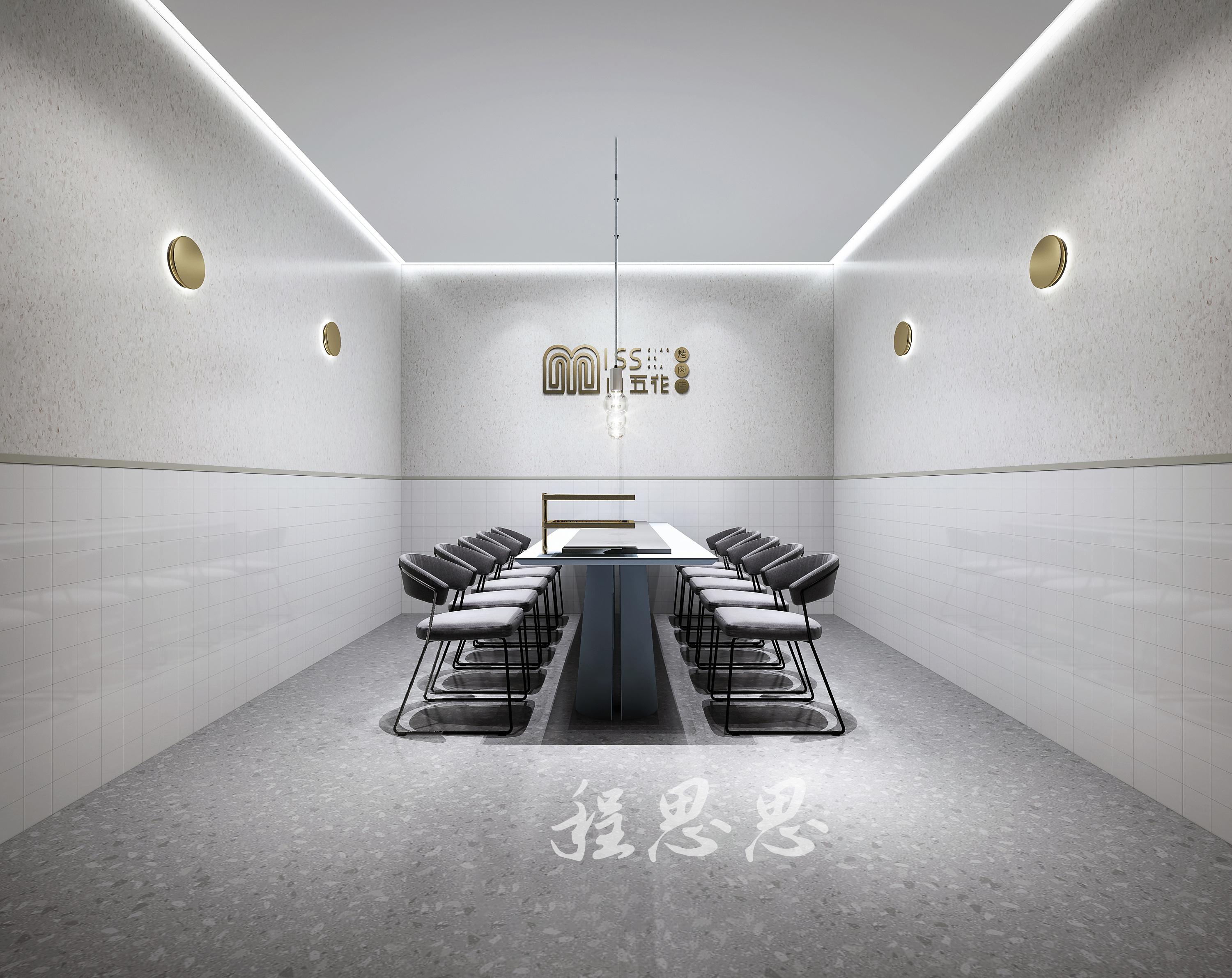 3��MISSС�廨������� (3).jpg