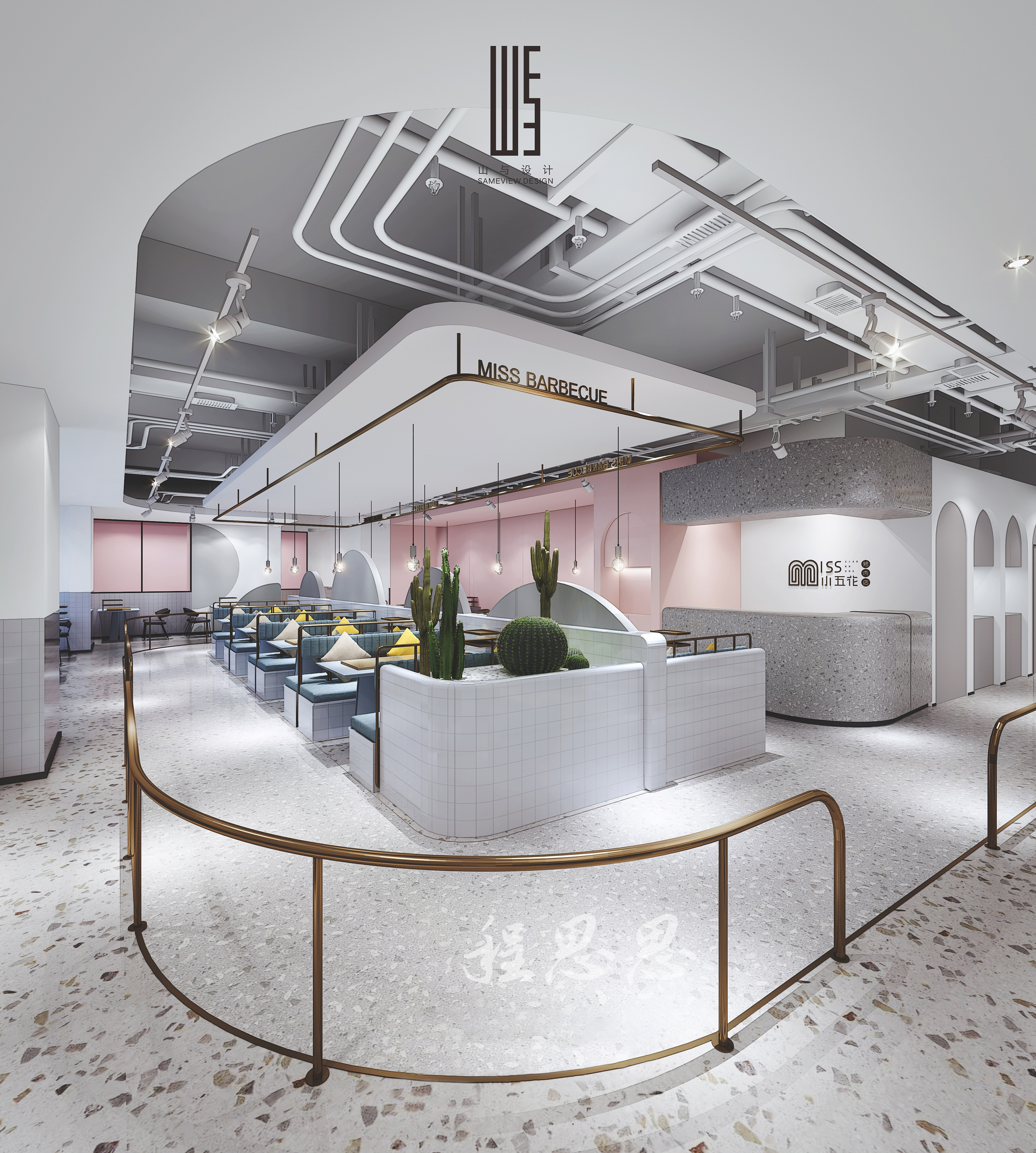 3��MISSС�廨������� (4).jpg