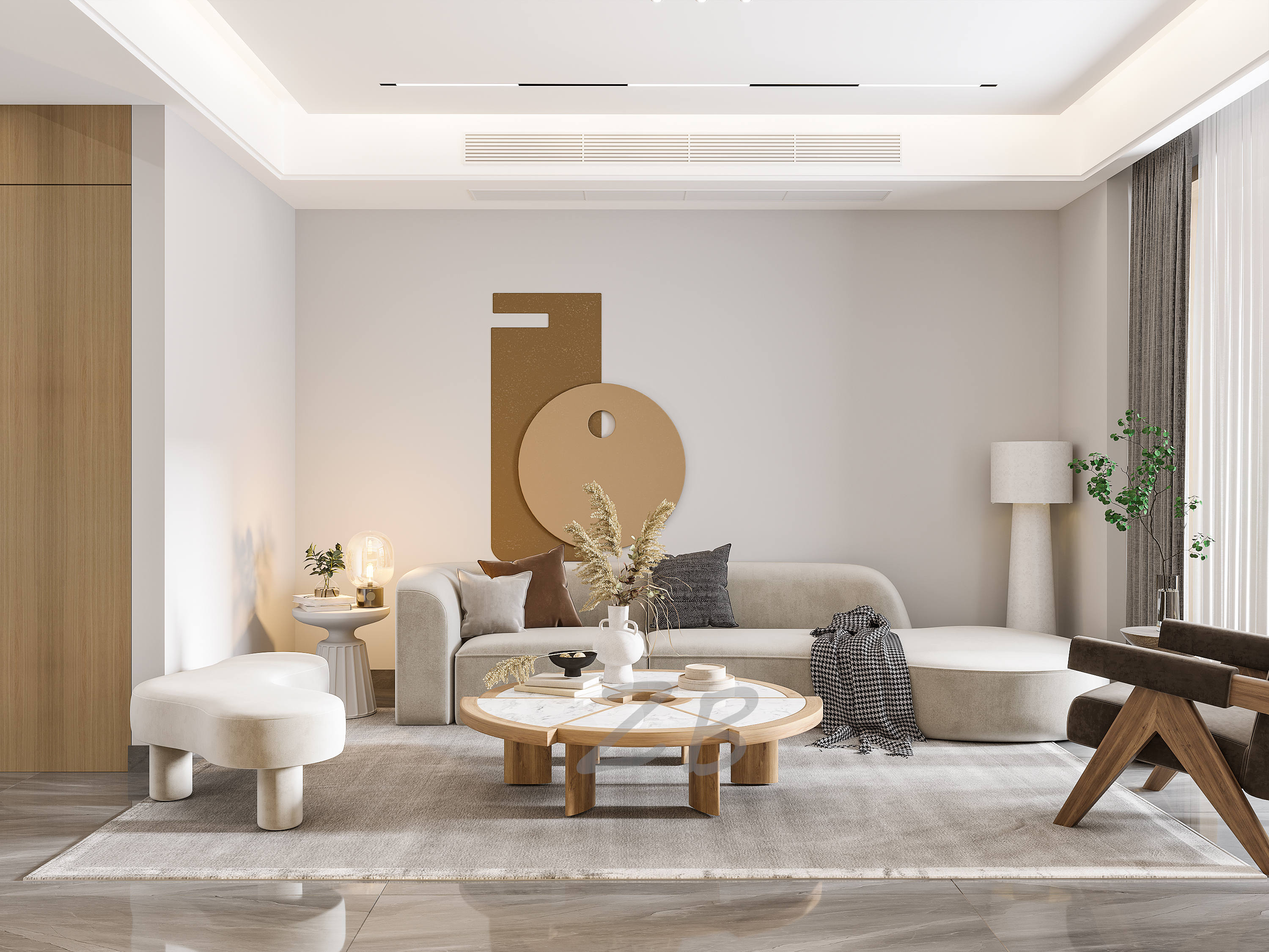 ǳǳ18655957902 (1).jpg