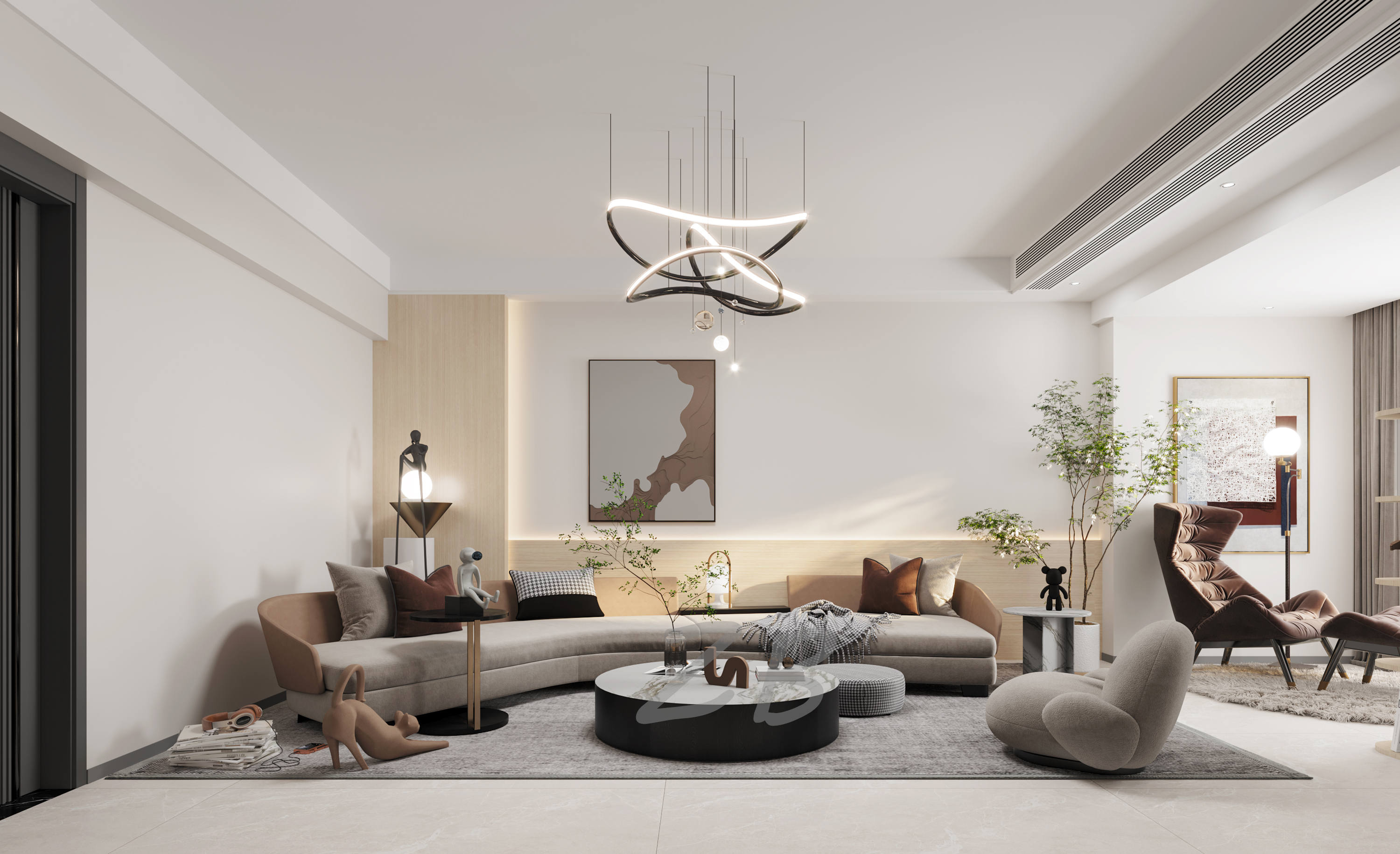 ǳǳ18655957902 (2).jpg