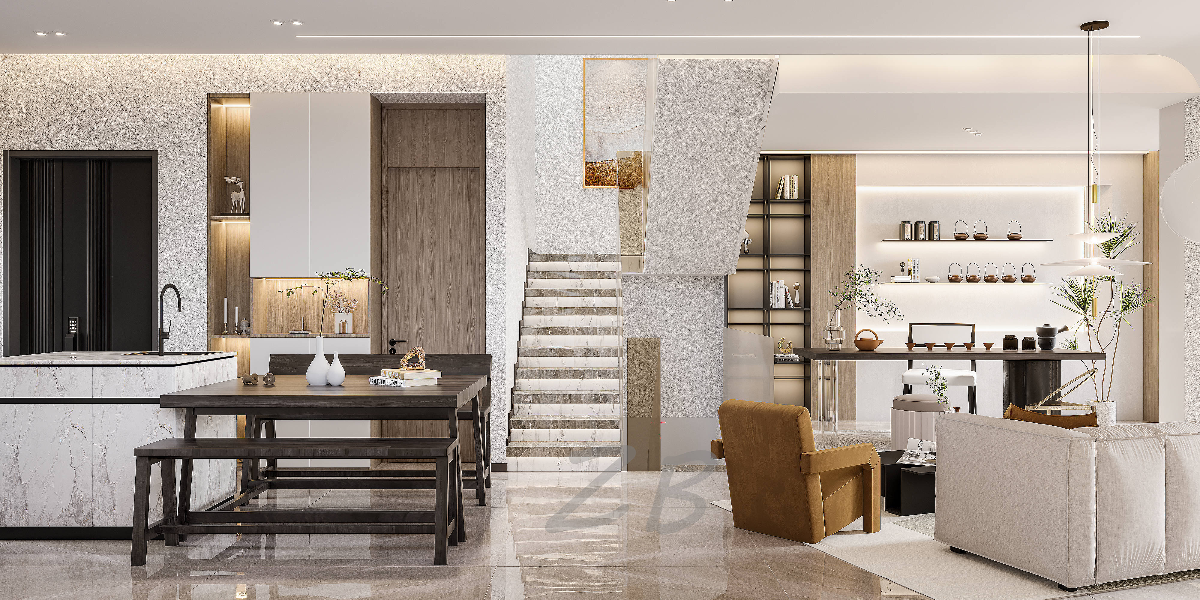 ǳǳ18655957902 (3).jpg