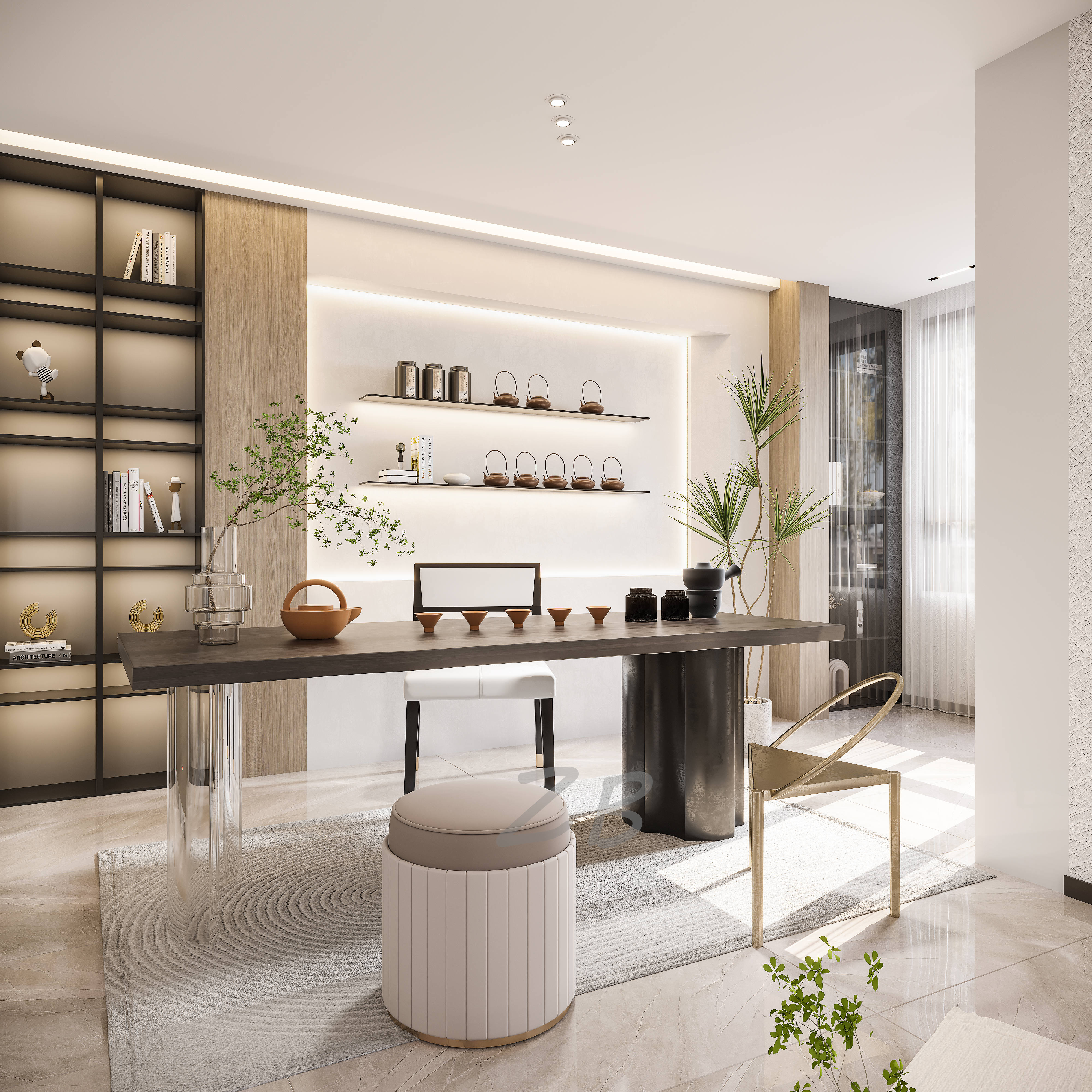 ǳǳ18655957902 (4).jpg