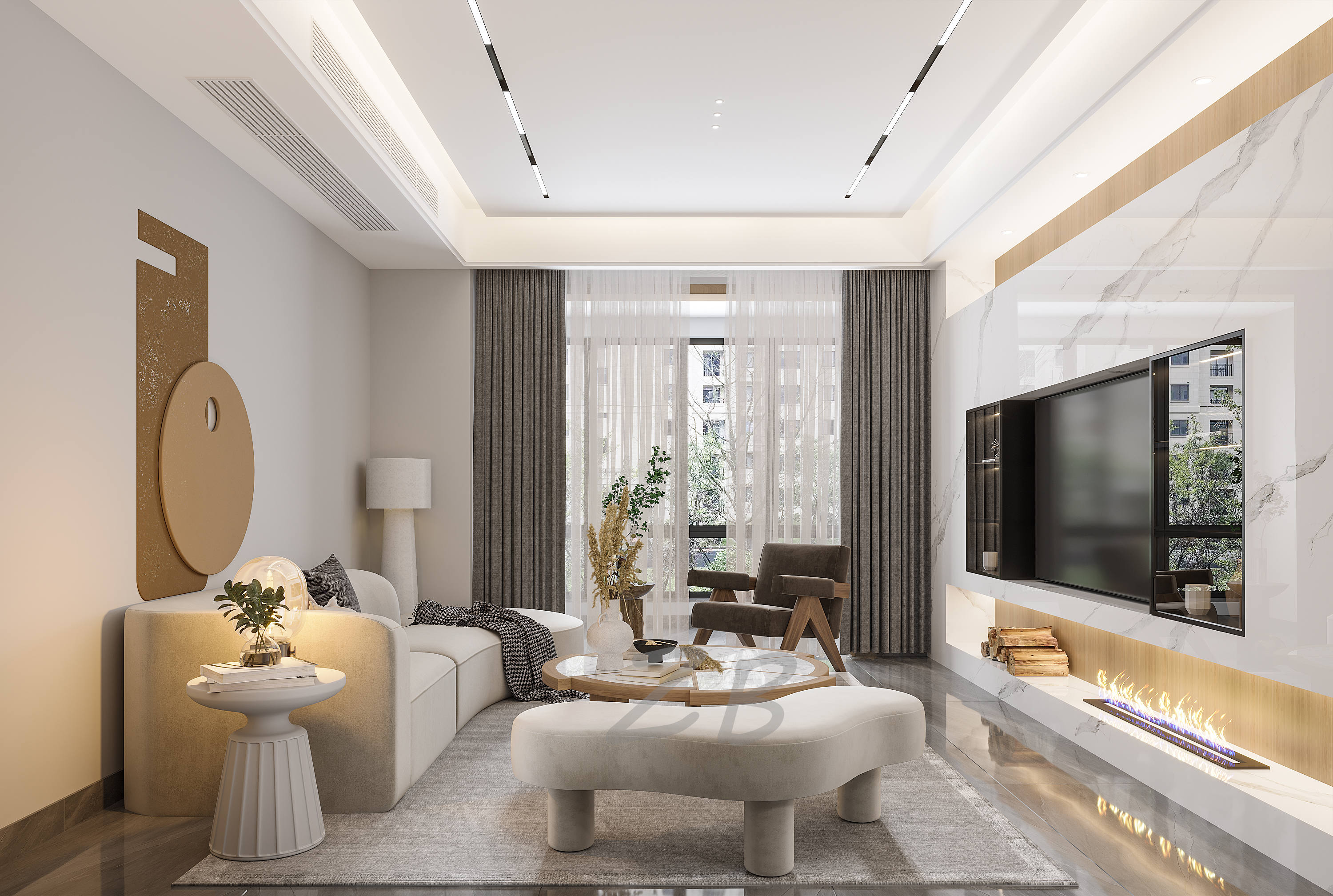 ǳǳ18655957902 (6).jpg