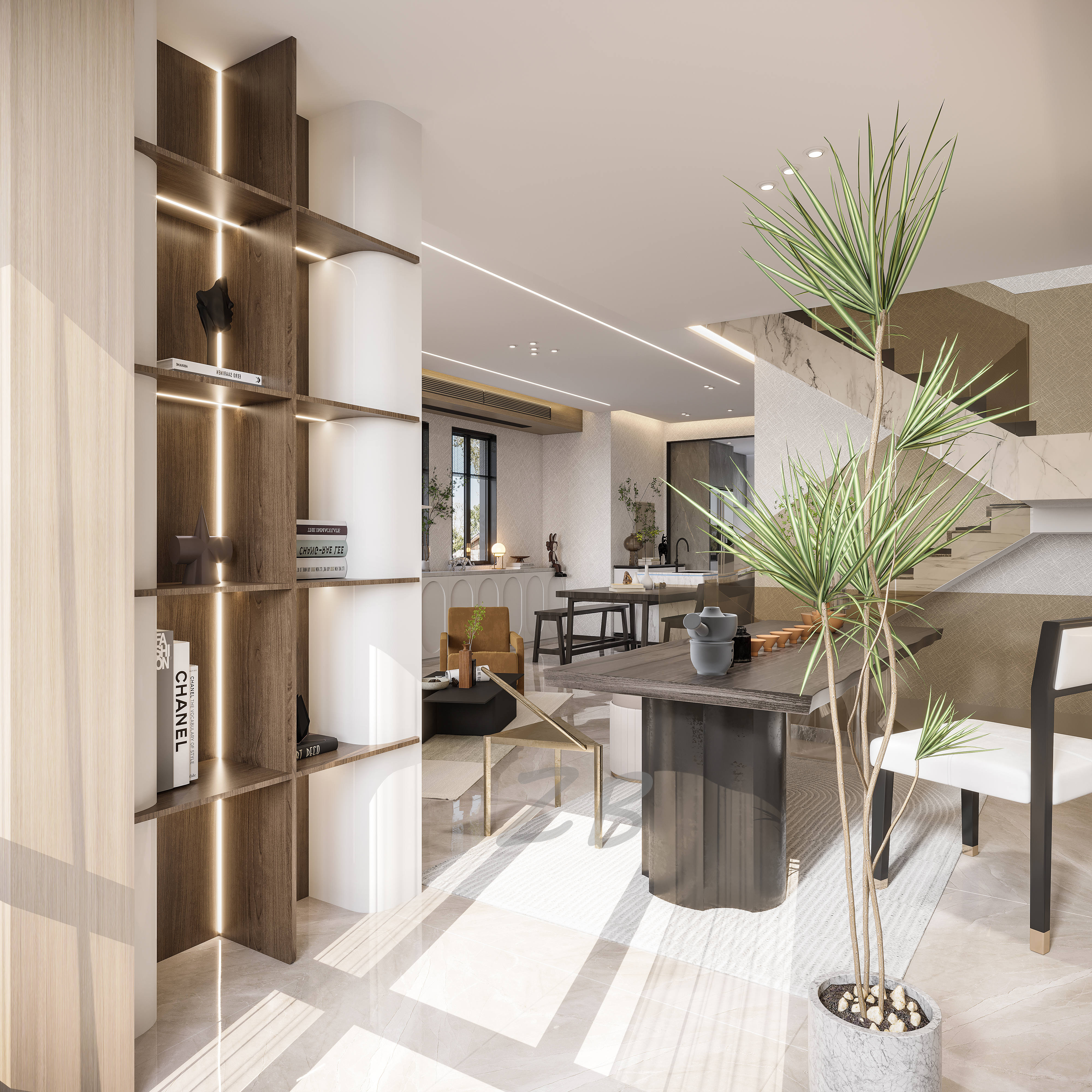 ǳǳ18655957902 (7).jpg