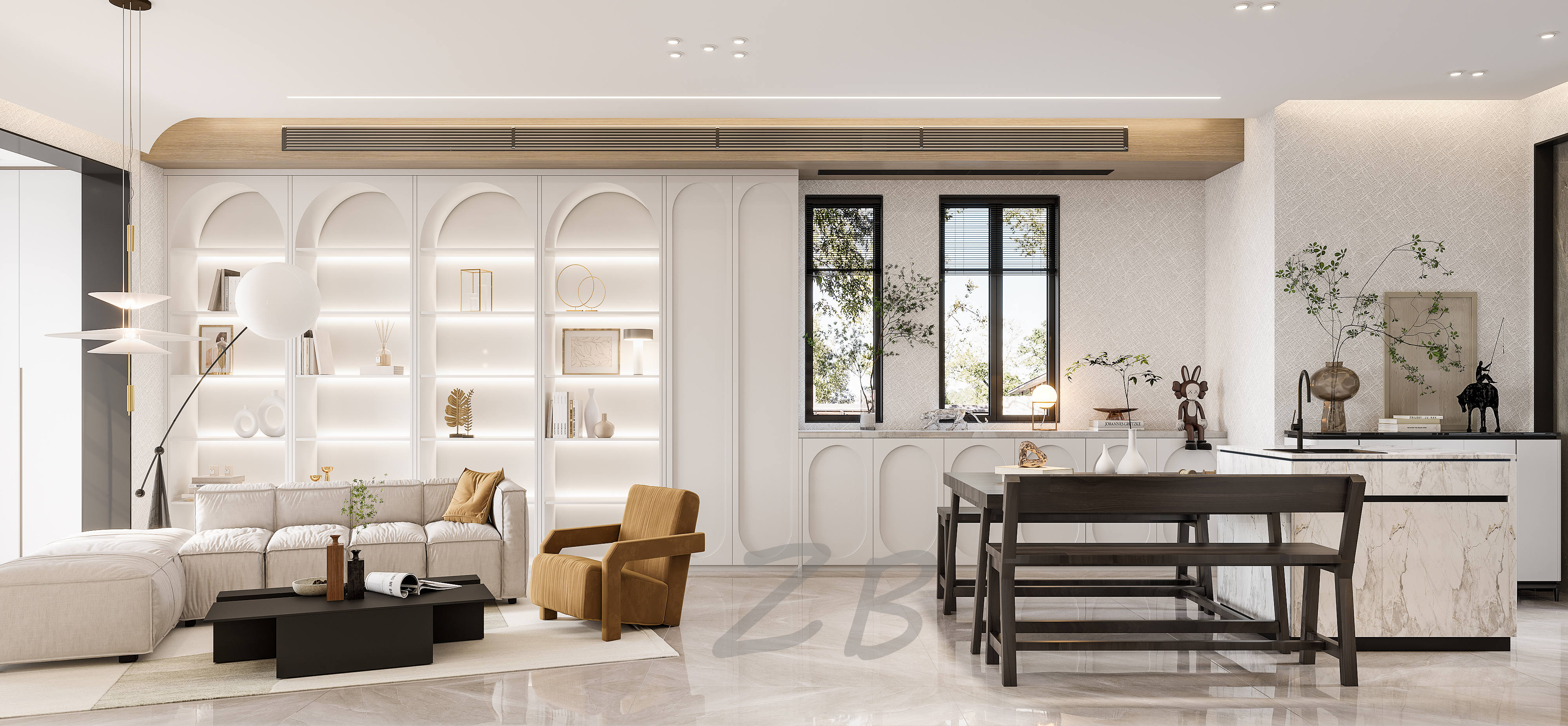 ǳǳ18655957902 (8).jpg