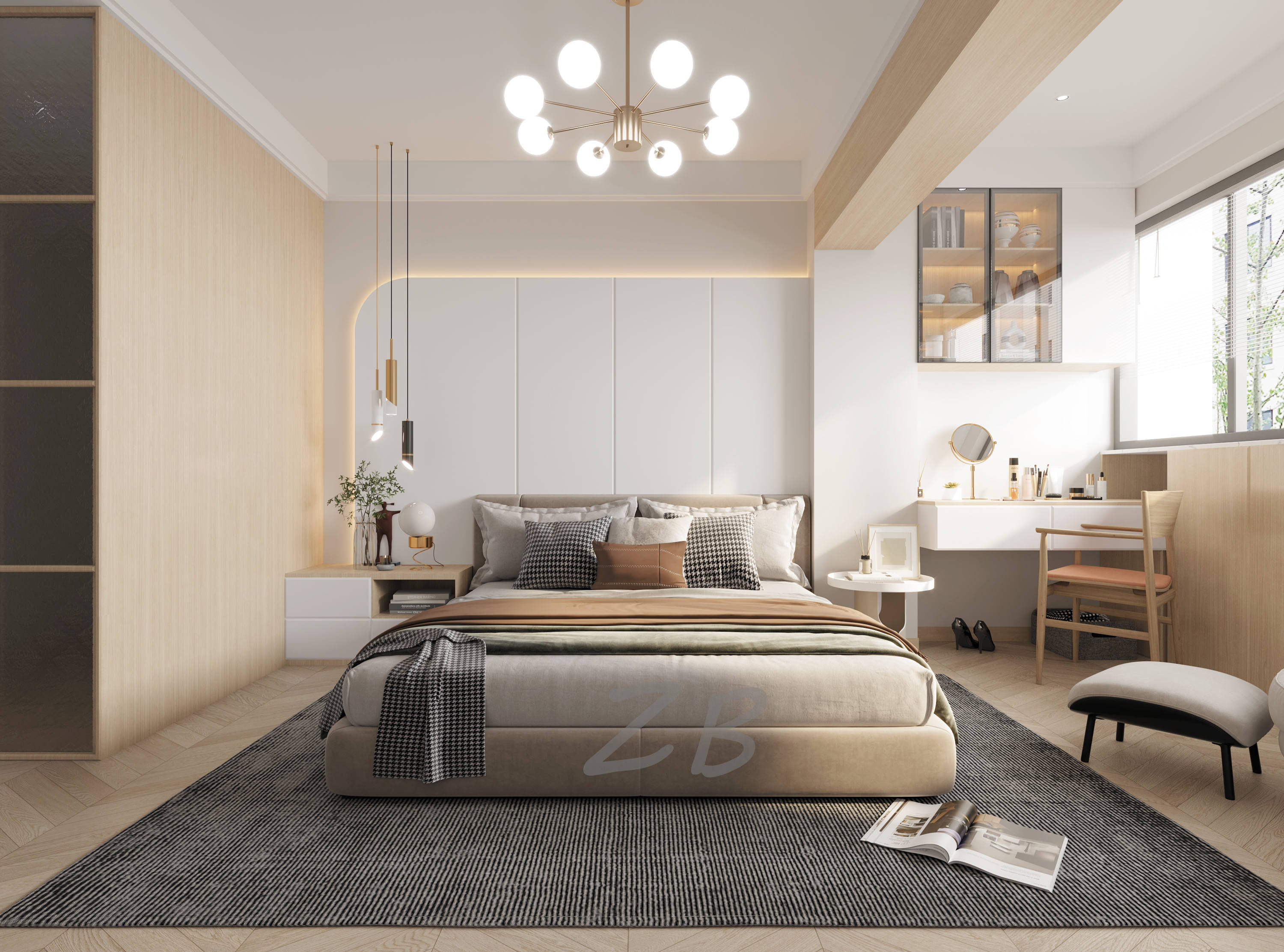 ǳǳ18655957902 (9).jpg