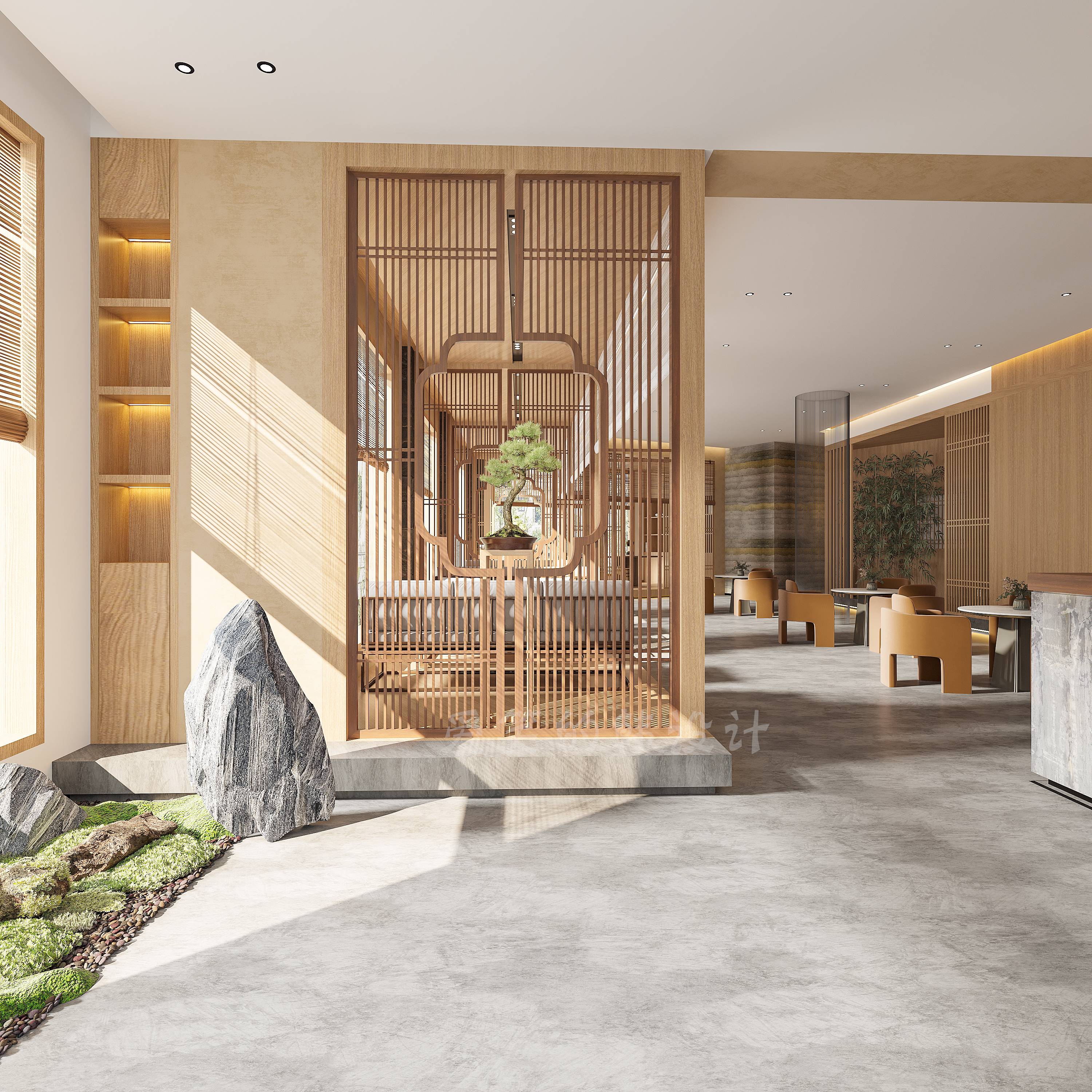 ������13156505025 (2).jpg