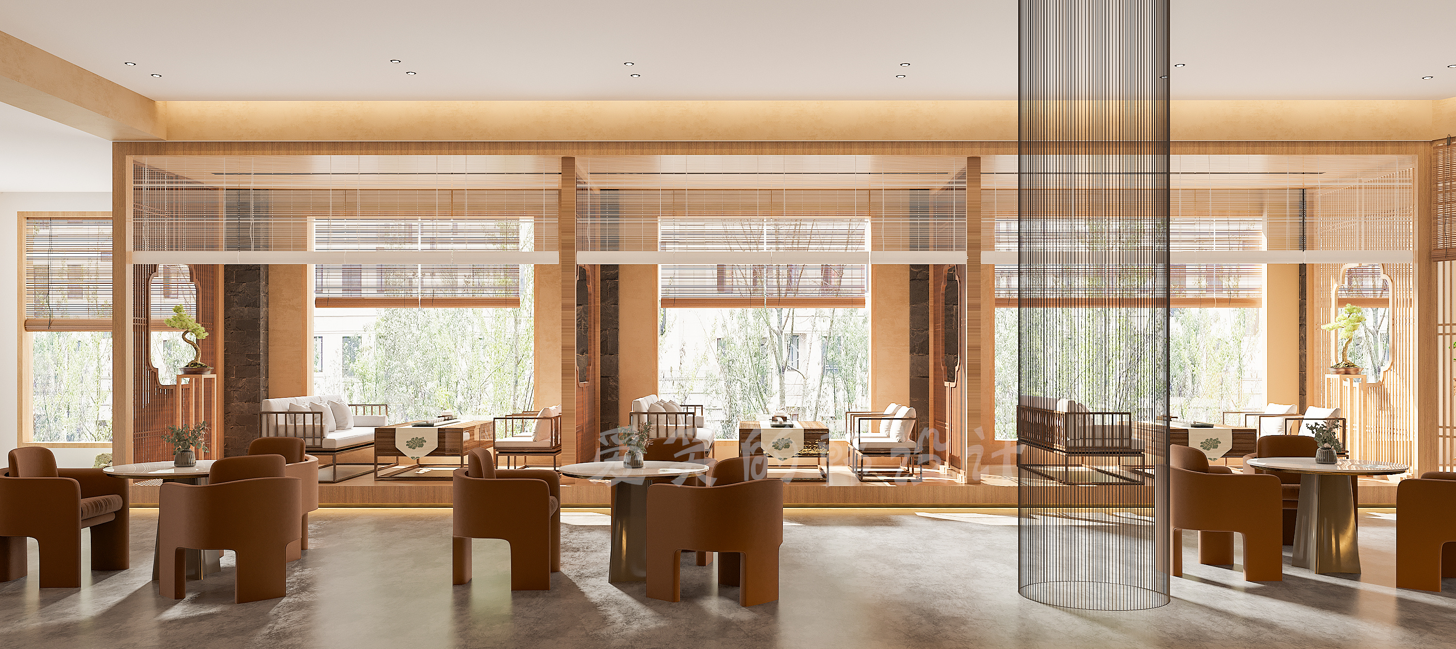 ������13156505025 (3).jpg