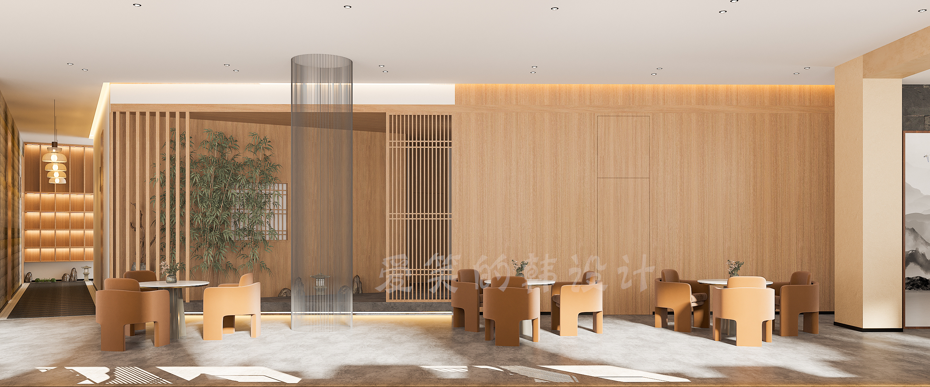 ������13156505025 (4).jpg