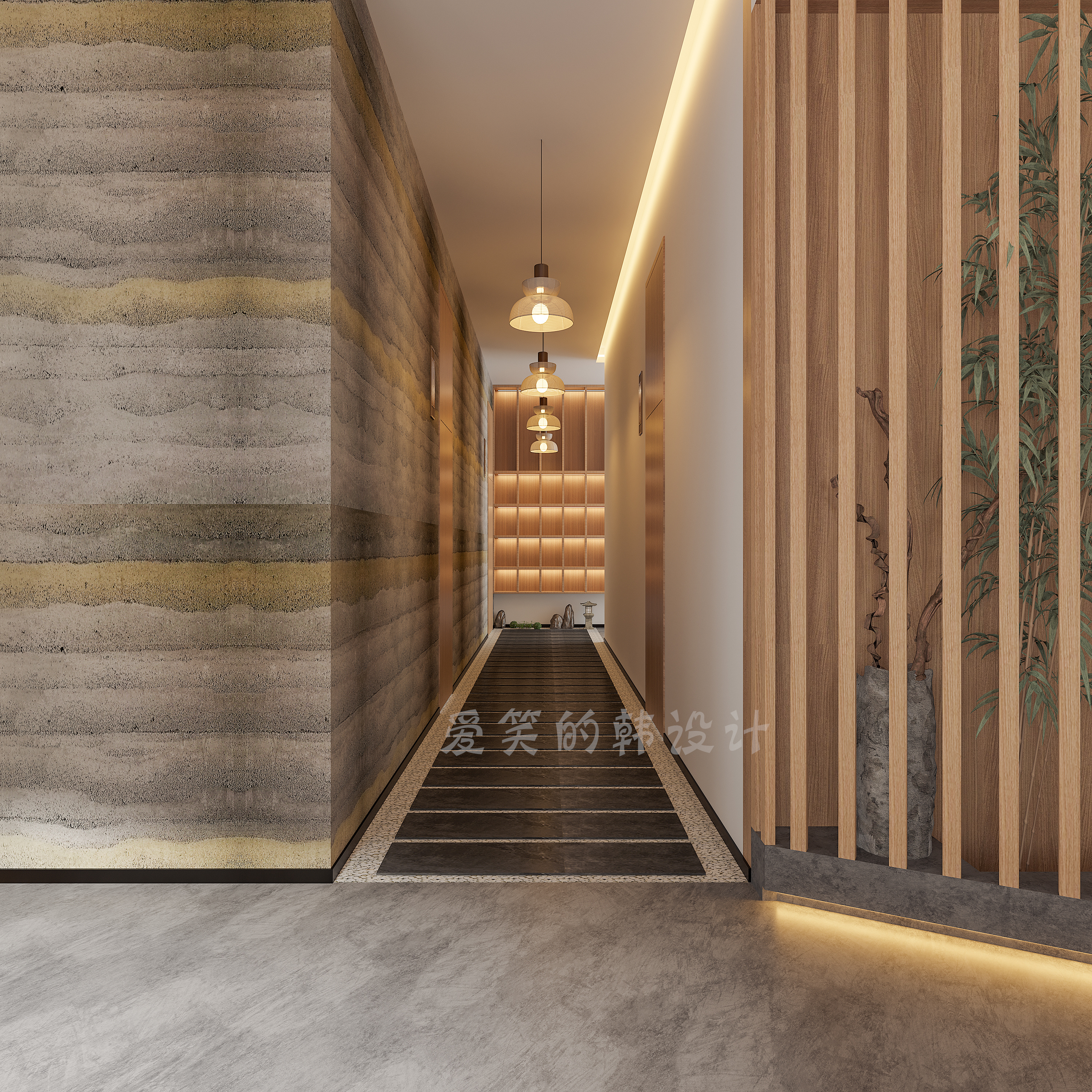 ������13156505025 (6).jpg