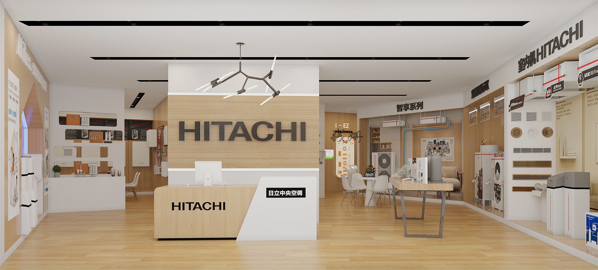 Ǯ�18919637208 (2).jpg