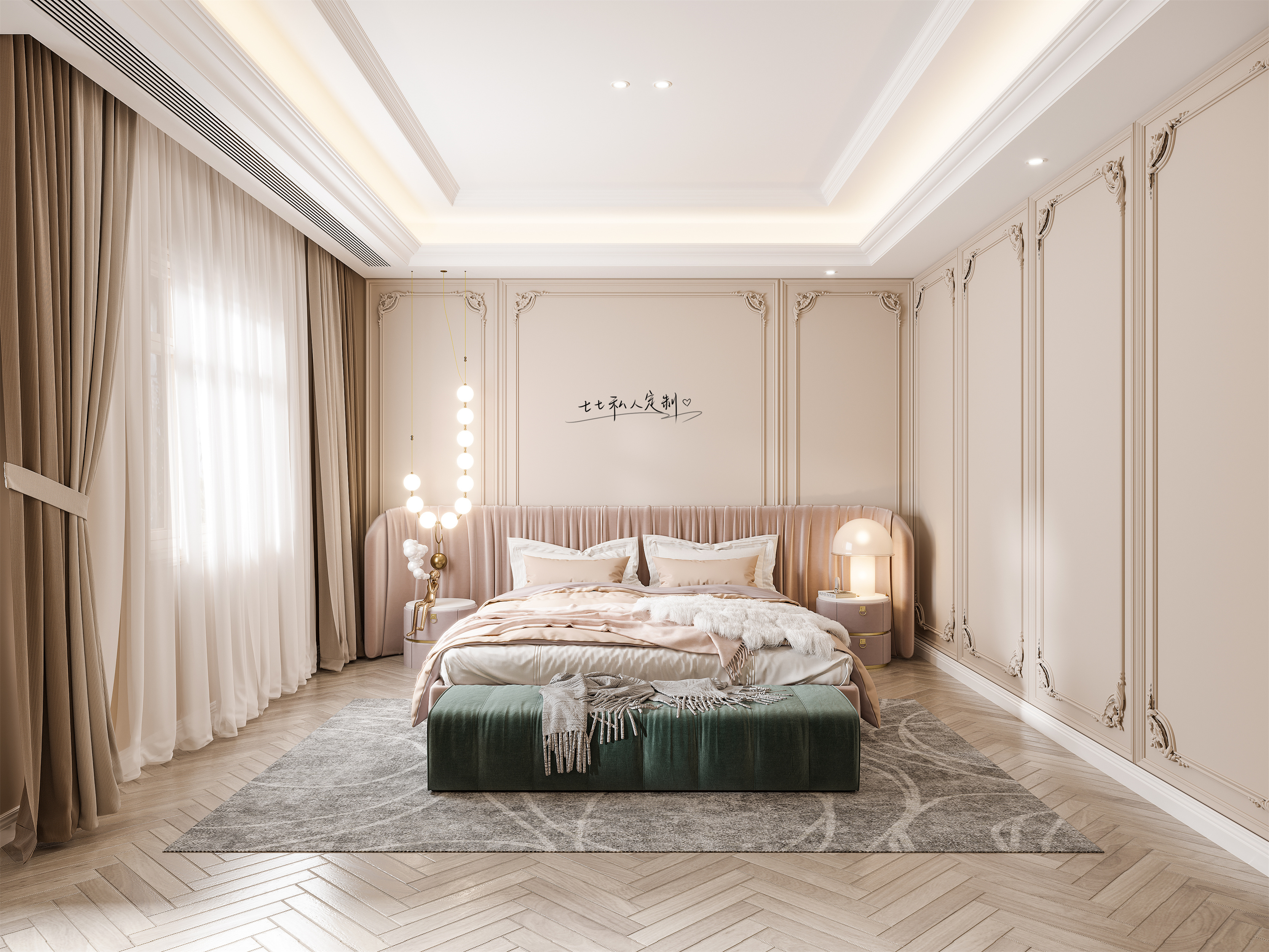 ����  13156505035  2.jpg