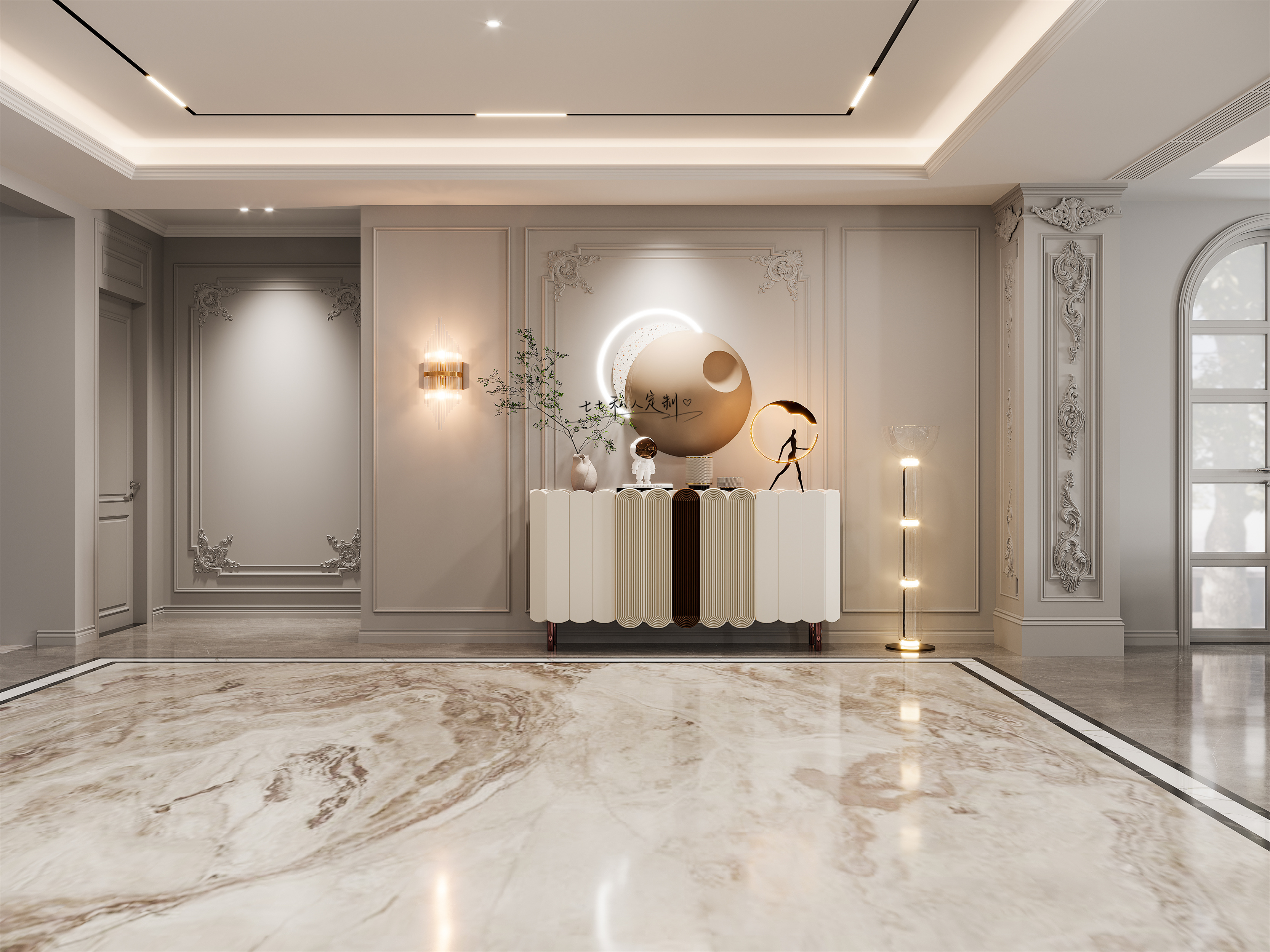 ����  13156505035  4.jpg