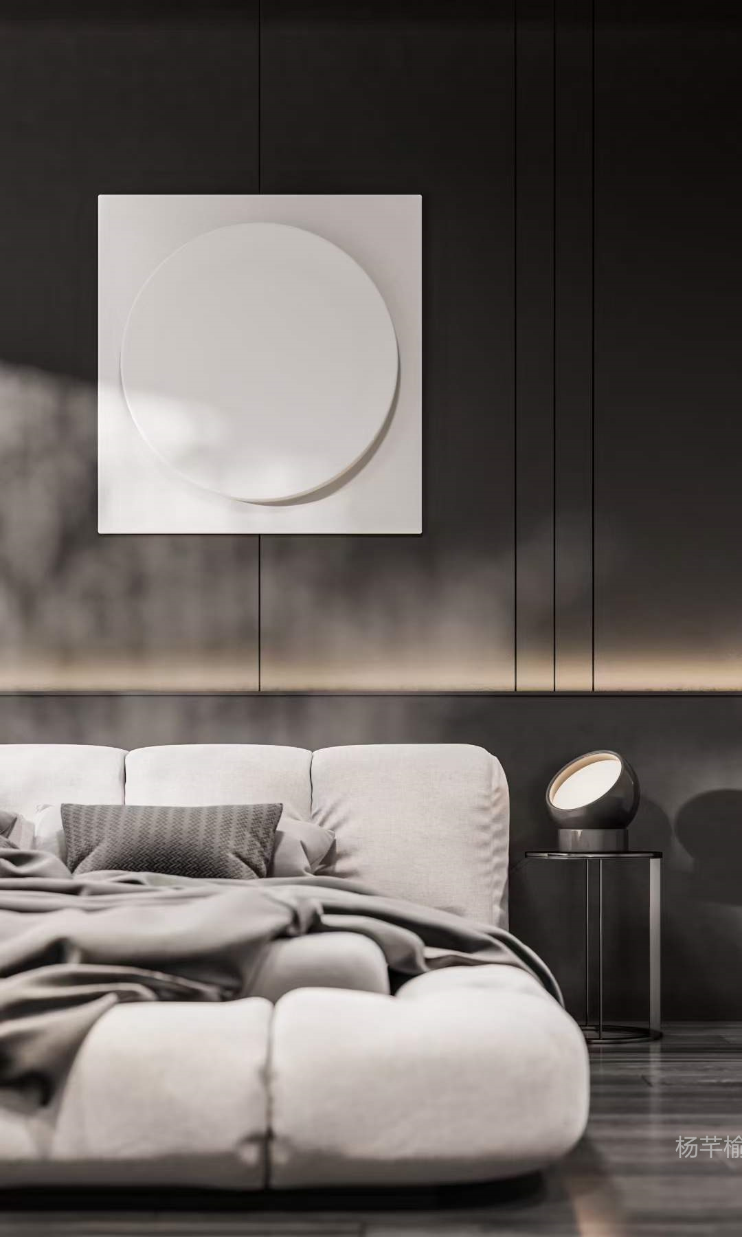 ��ǳ�� (1).jpg