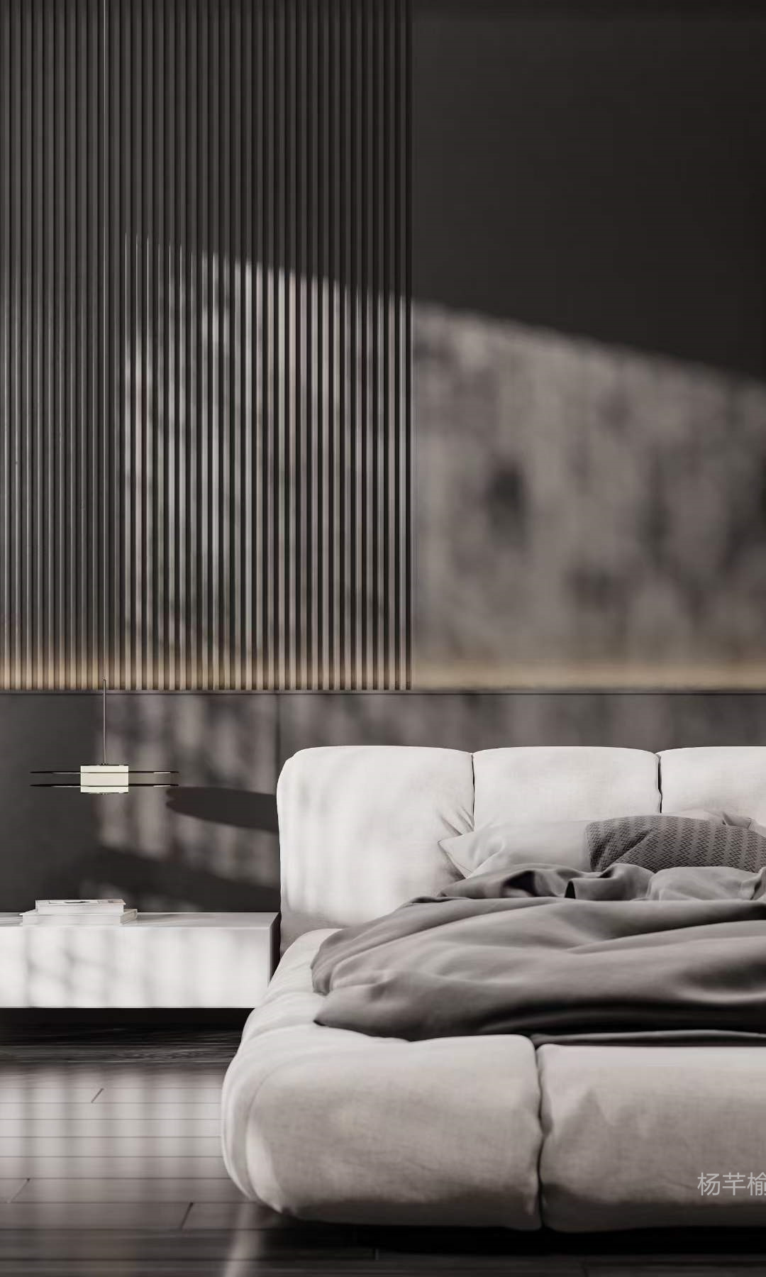 ��ǳ�� (2).jpg