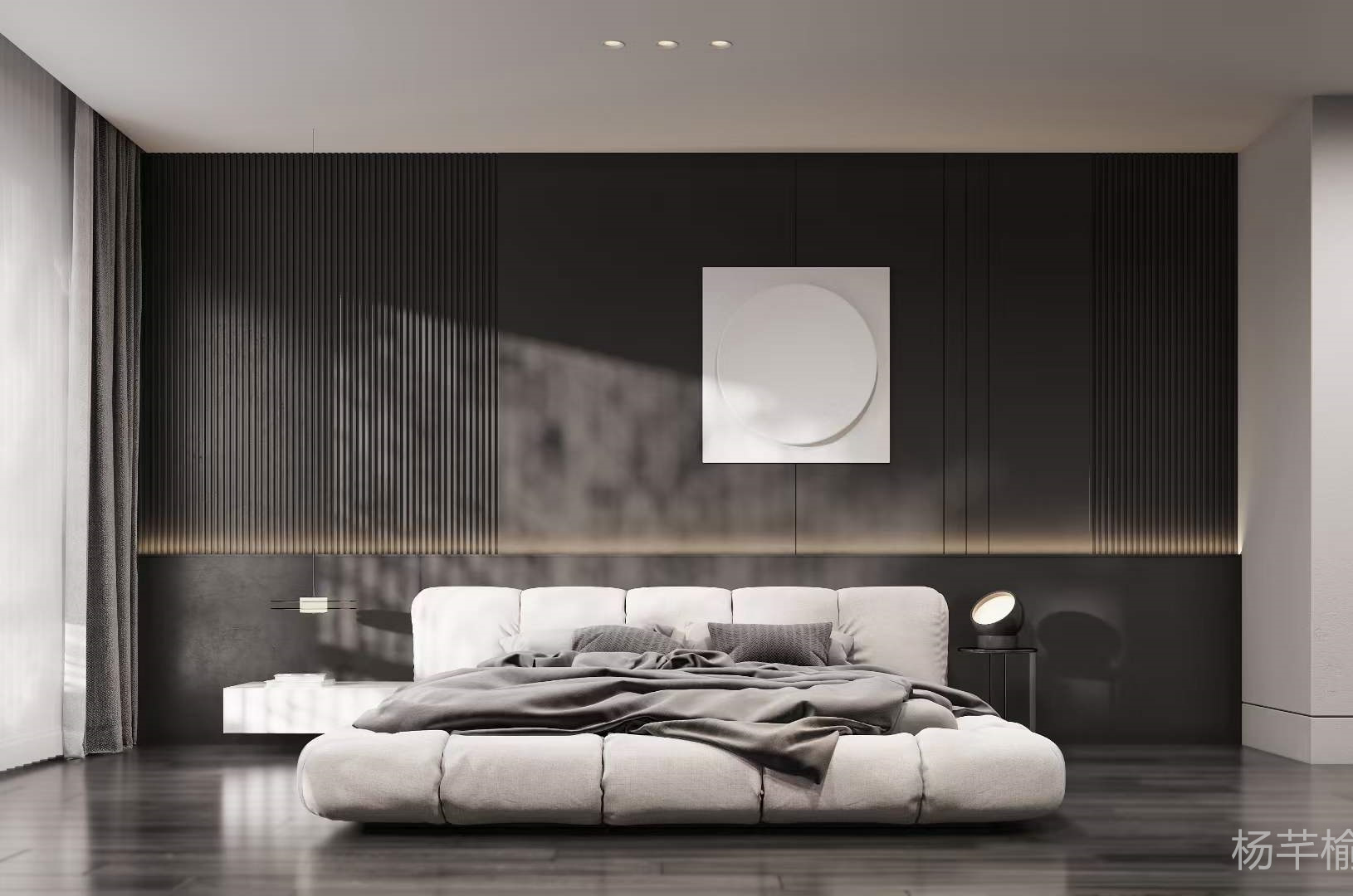 ��ǳ�� (3).jpg