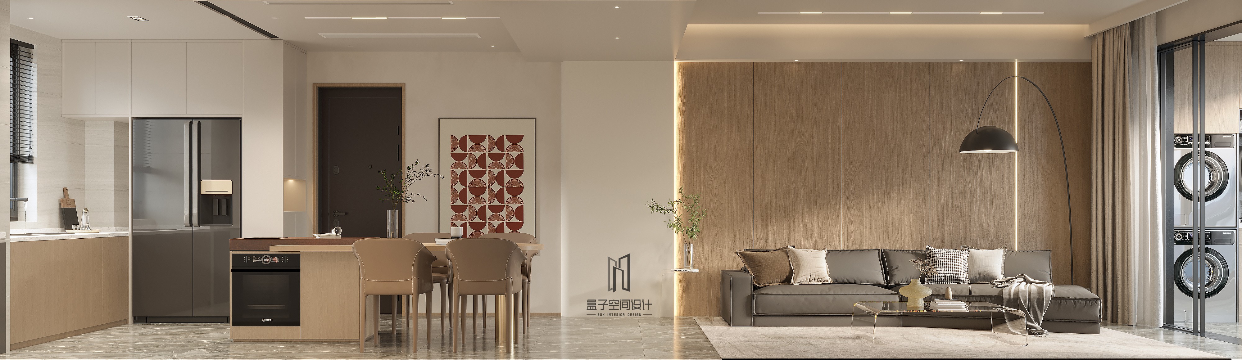 ҵ绰΢ţ18952757357    15705272580  