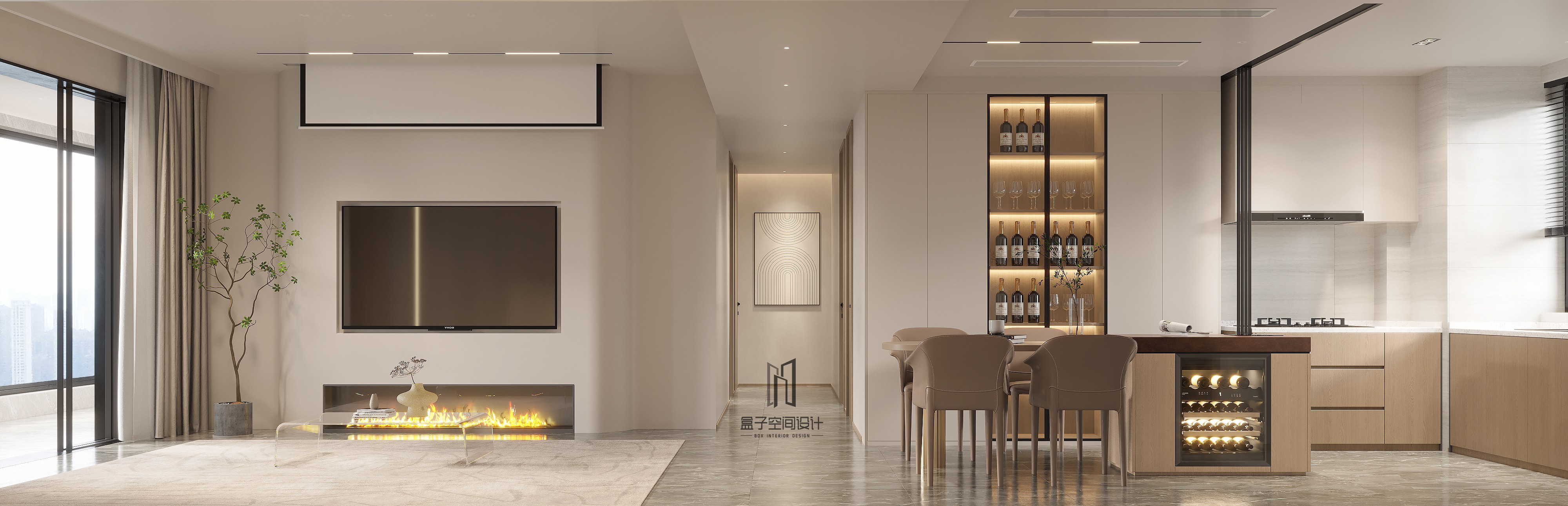 ҵ绰΢ţ18952757357    15705272580  