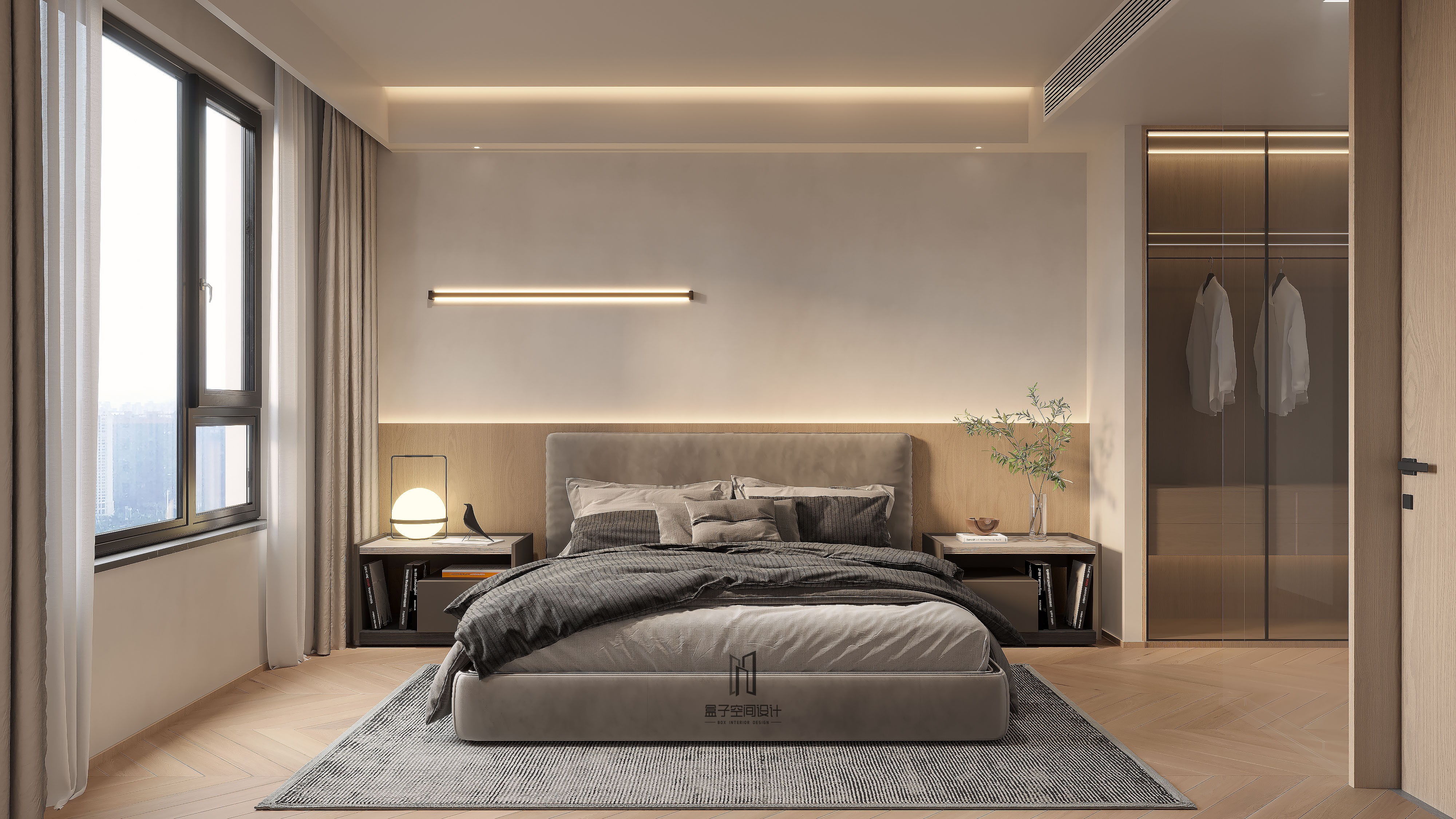 ҵ绰΢ţ18952757357    15705272580  