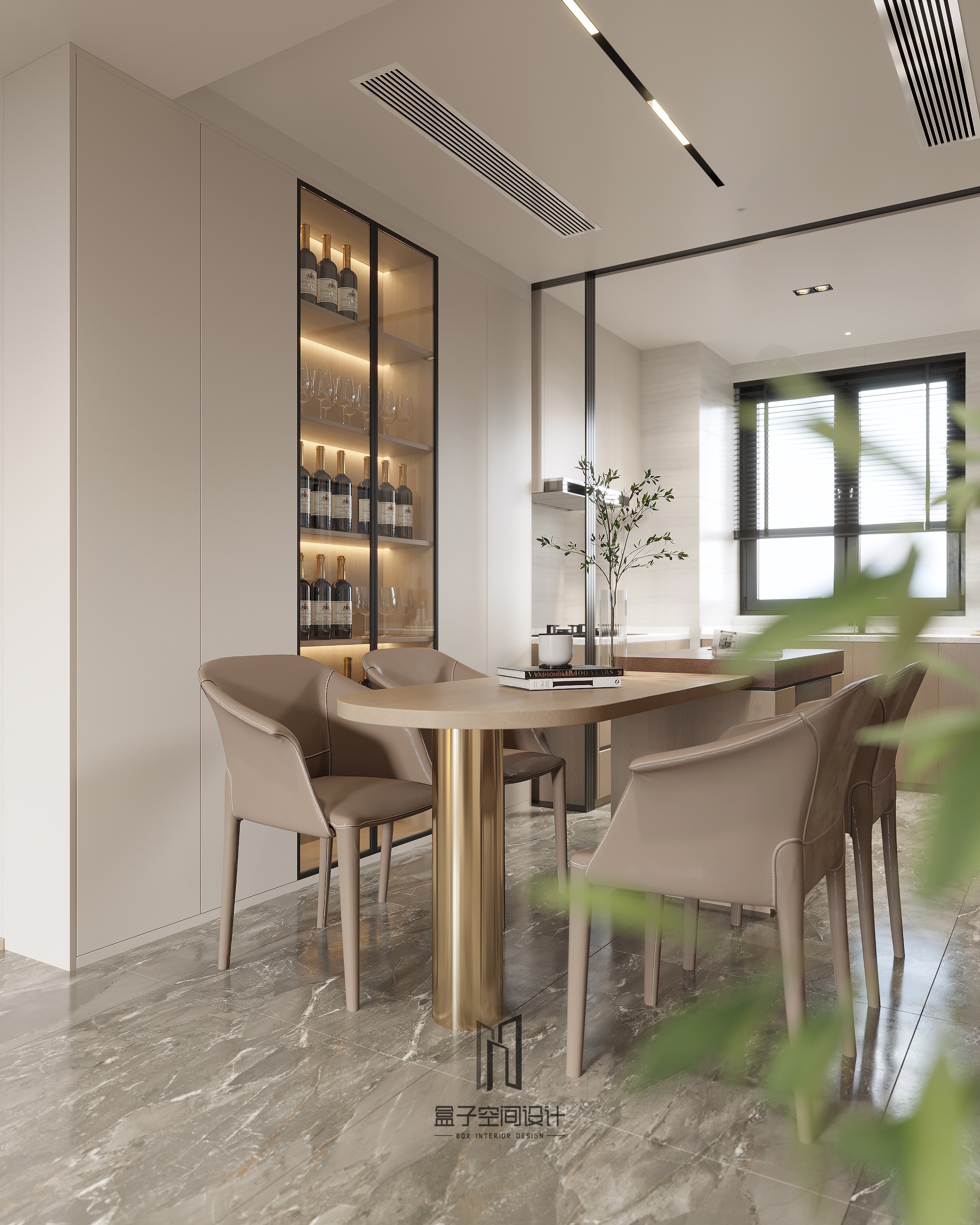 ҵ绰΢ţ18952757357    15705272580  