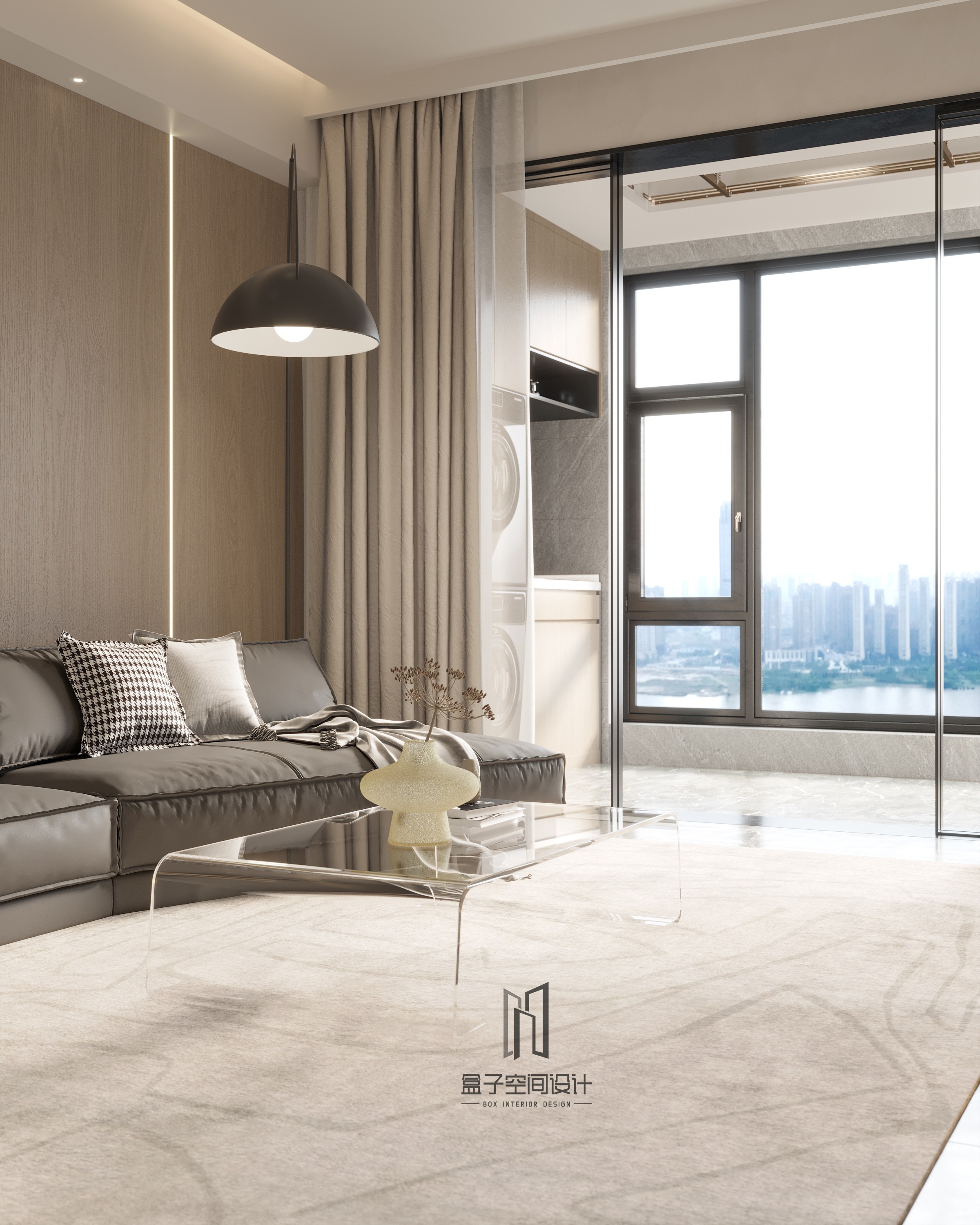 ҵ绰΢ţ18952757357    15705272580  