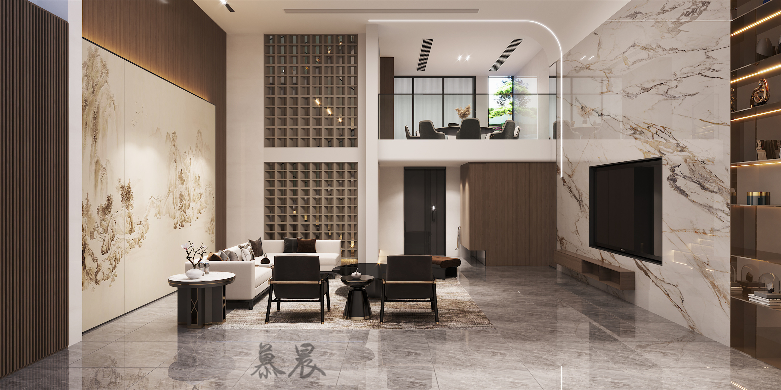 MC13075512003 (2).jpg