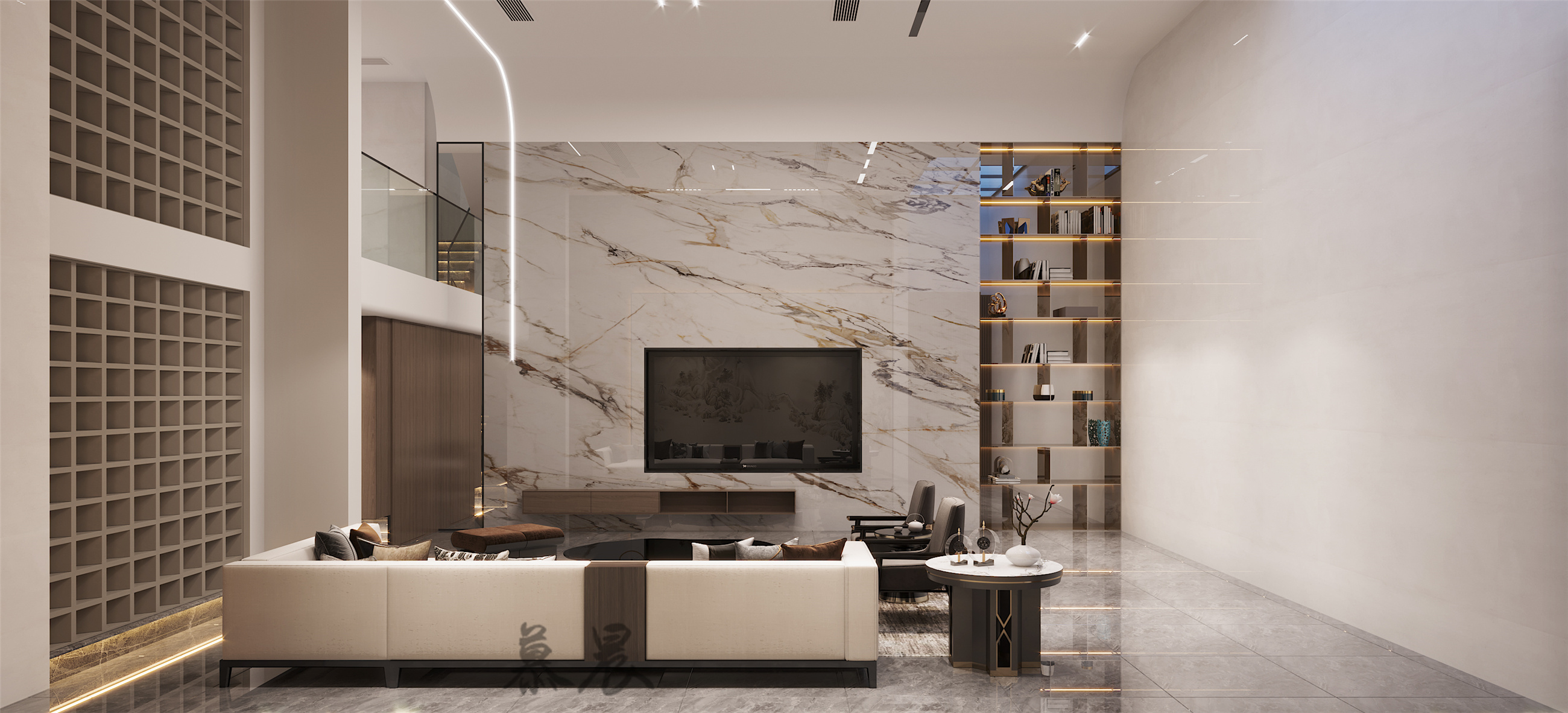 MC13075512003 (3).jpg