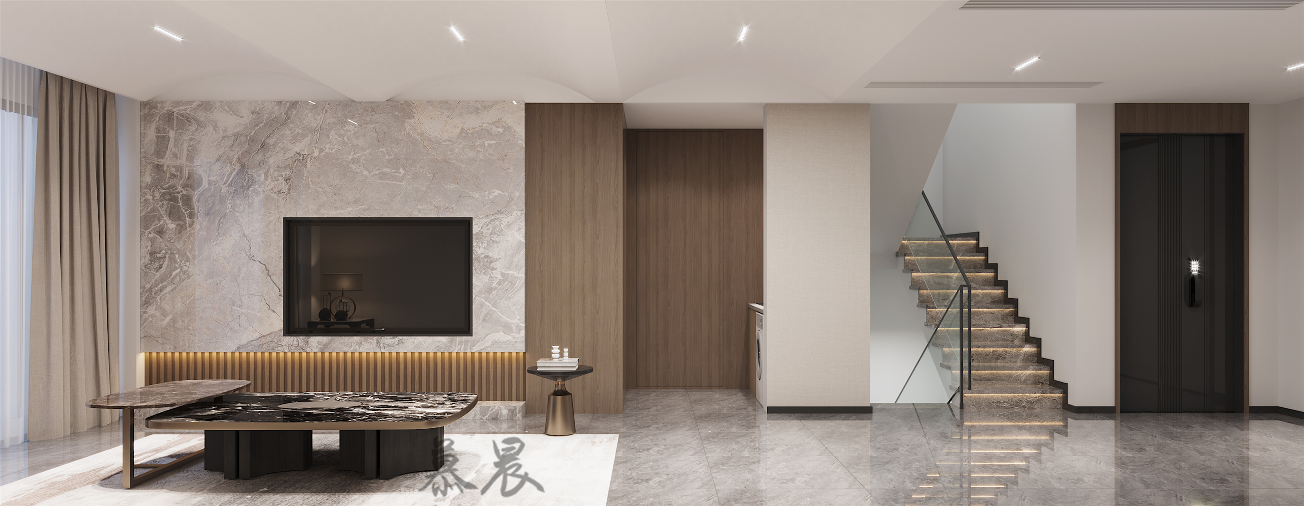 MC13075512003 (4).jpg