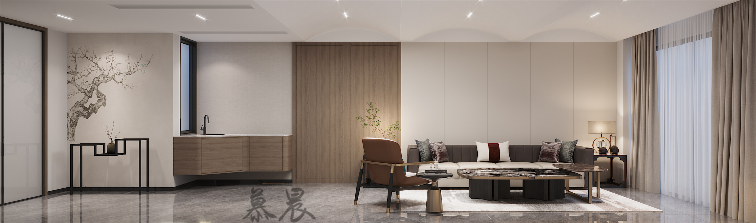 MC13075512003 (5).jpg