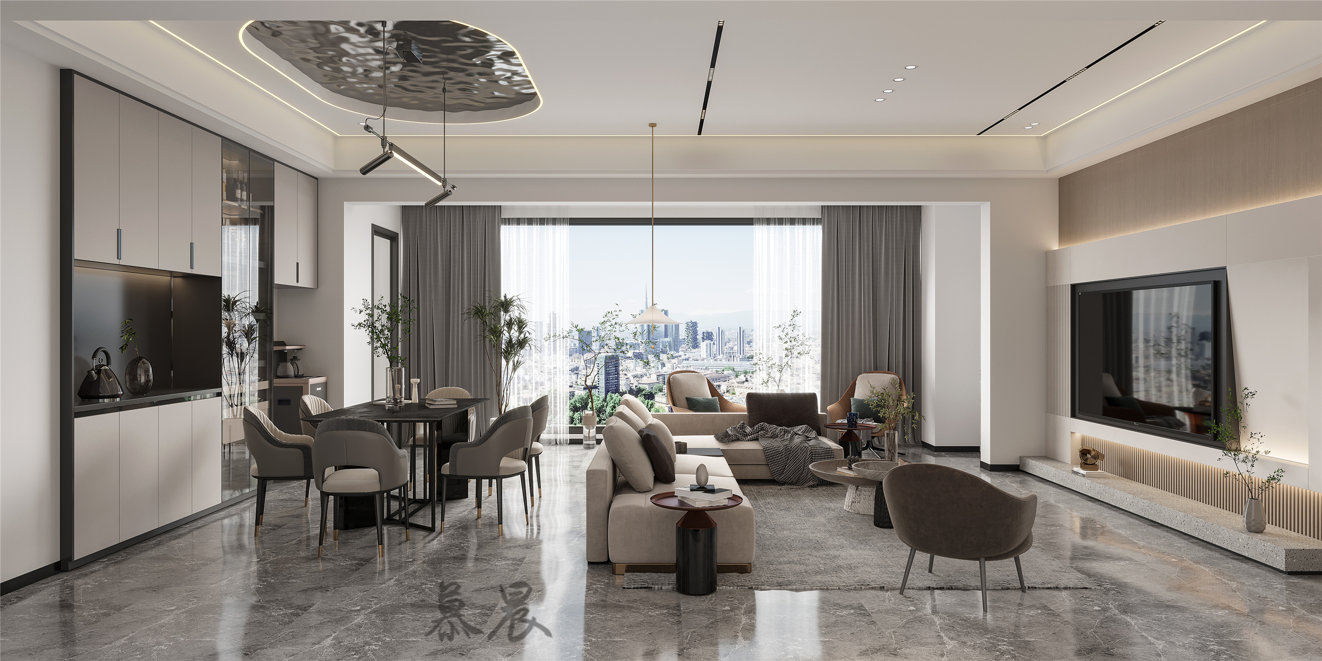 MC13075512003 (6).jpg