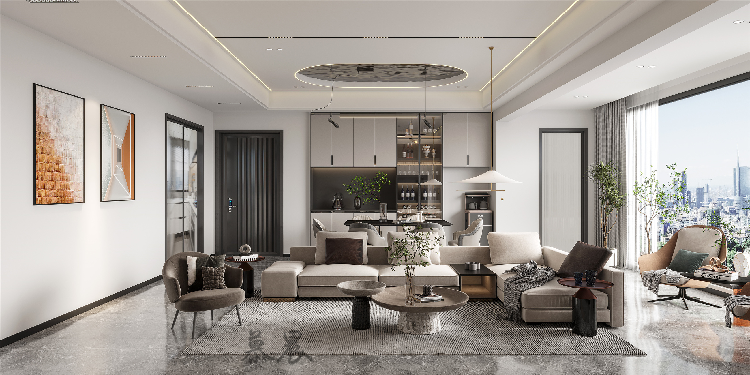 MC13075512003 (7).jpg