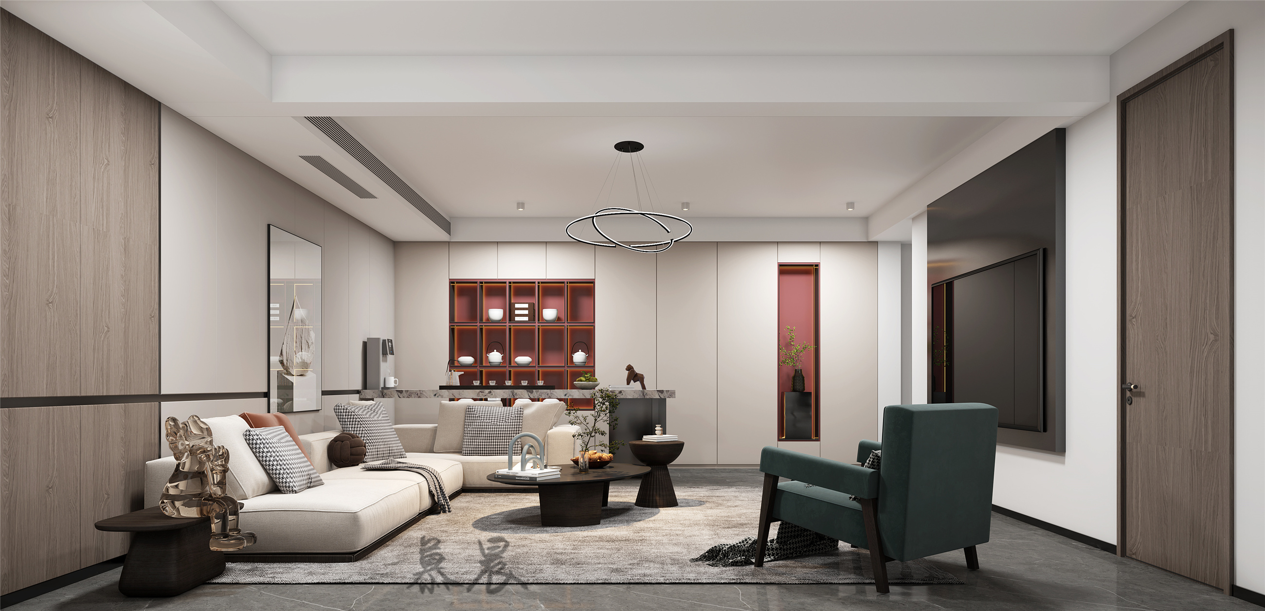 MC13075512003 (8).jpg