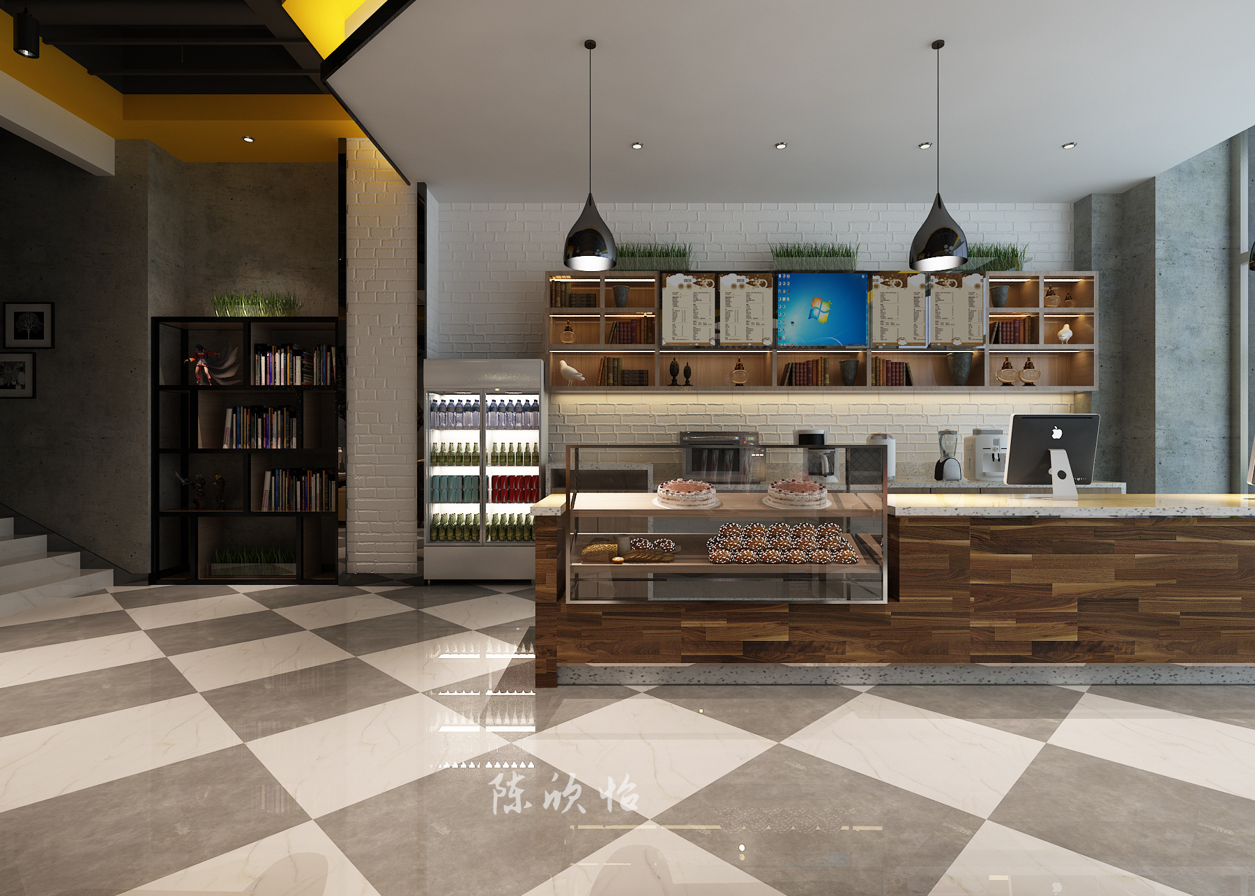 2����һ�����������---lcxpogo (2).jpg