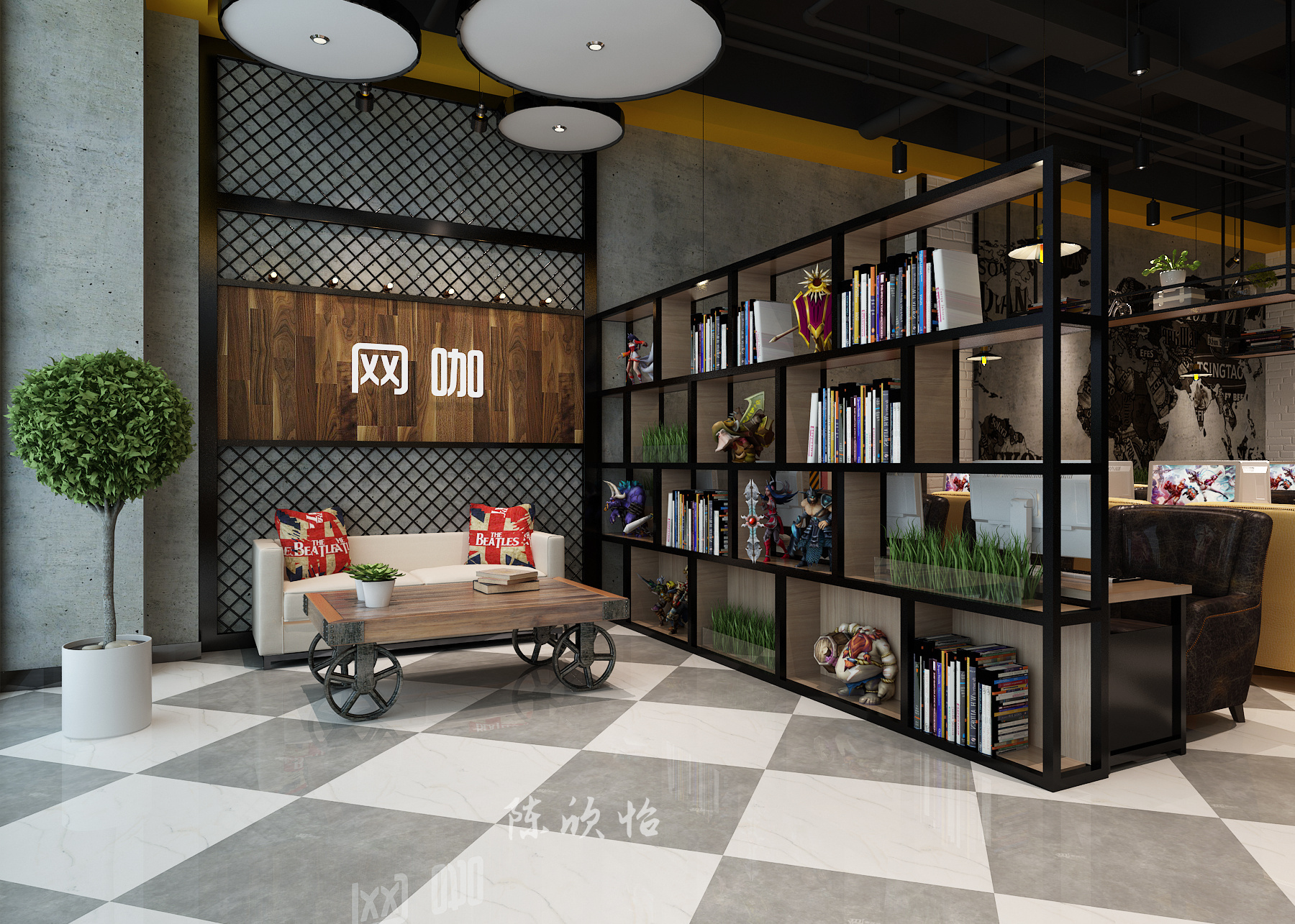 2����һ�����������---lcxpogo (3).jpg