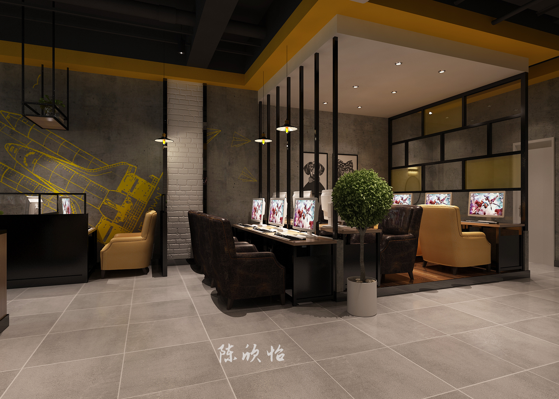 2����һ�����������---lcxpogo (4).jpg