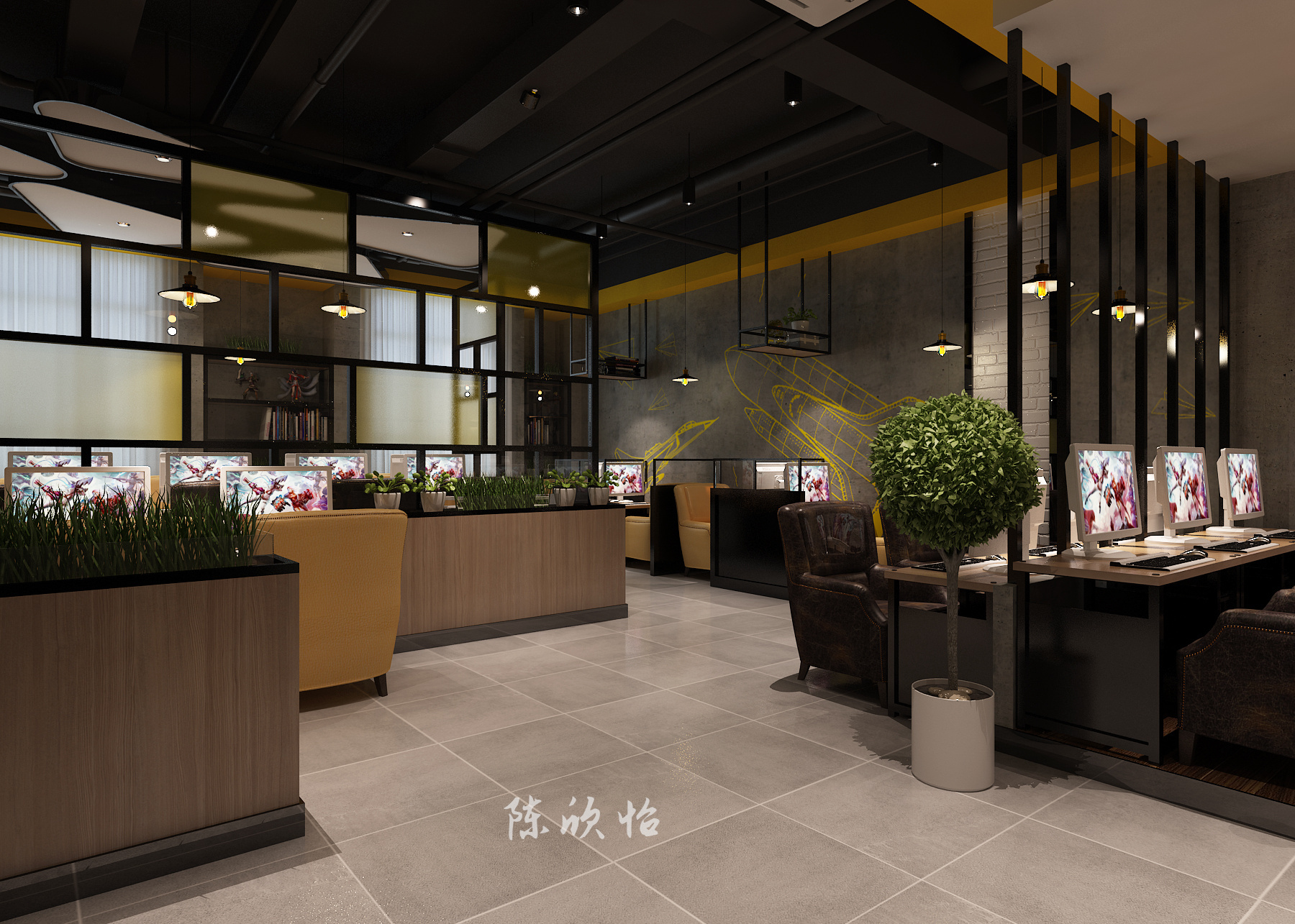 2����һ�����������---lcxpogo (6).jpg