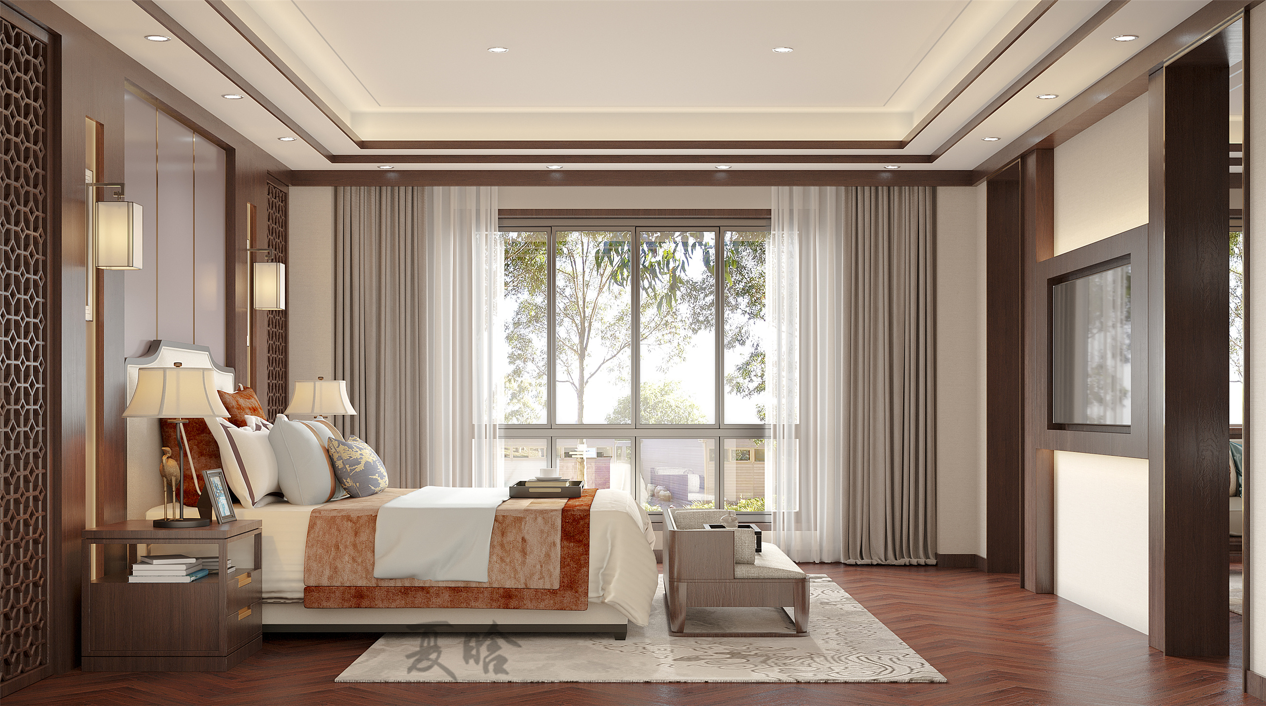 XH18715081016 (1).jpg