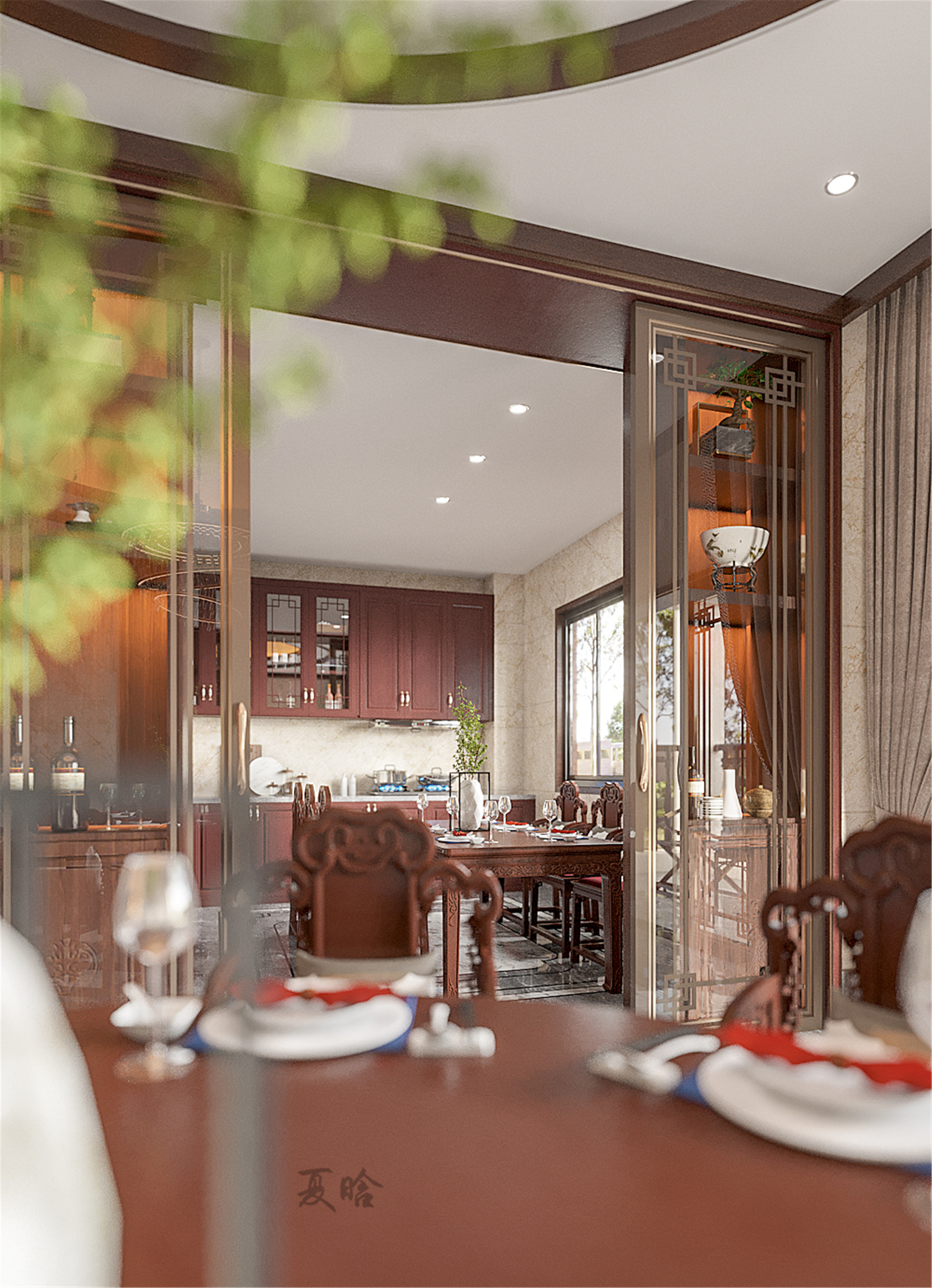 XH18715081016 (4).jpg