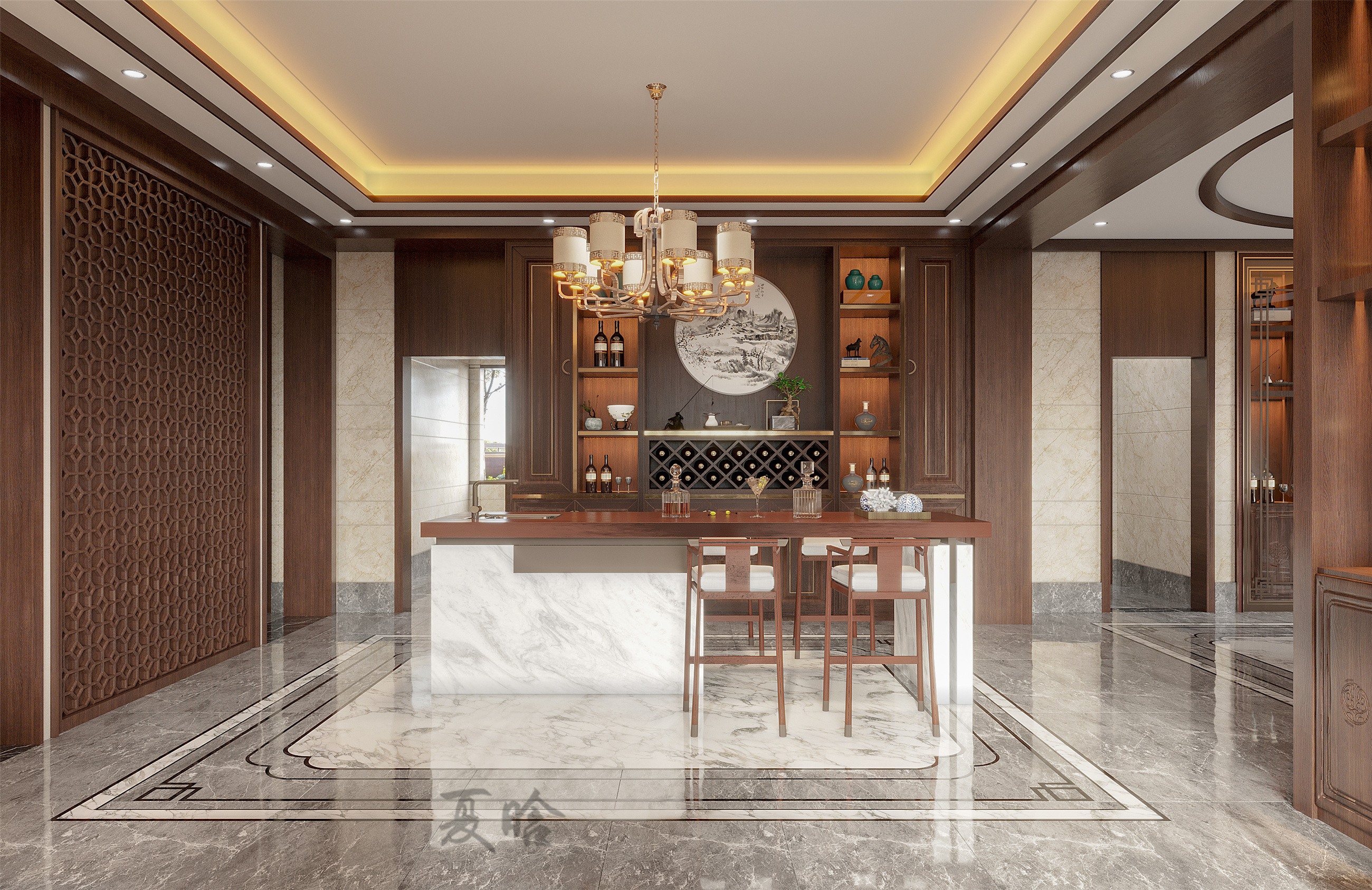 XH18715081016 (6).jpg