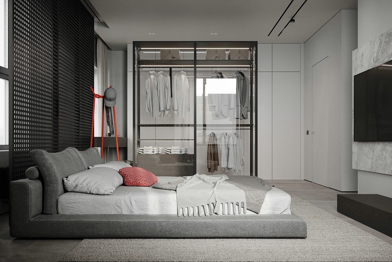 tz (15).jpg