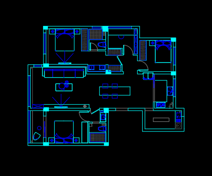 ΢ͼƬ_20220607163011.png