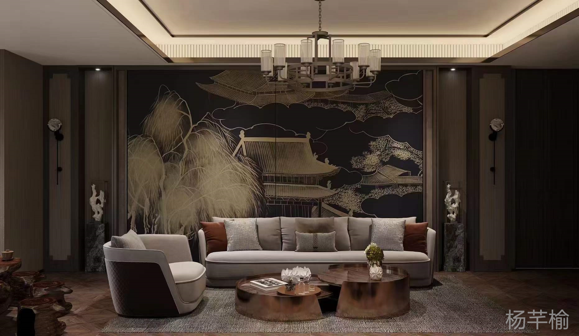 ��ܷ�� (1).jpg