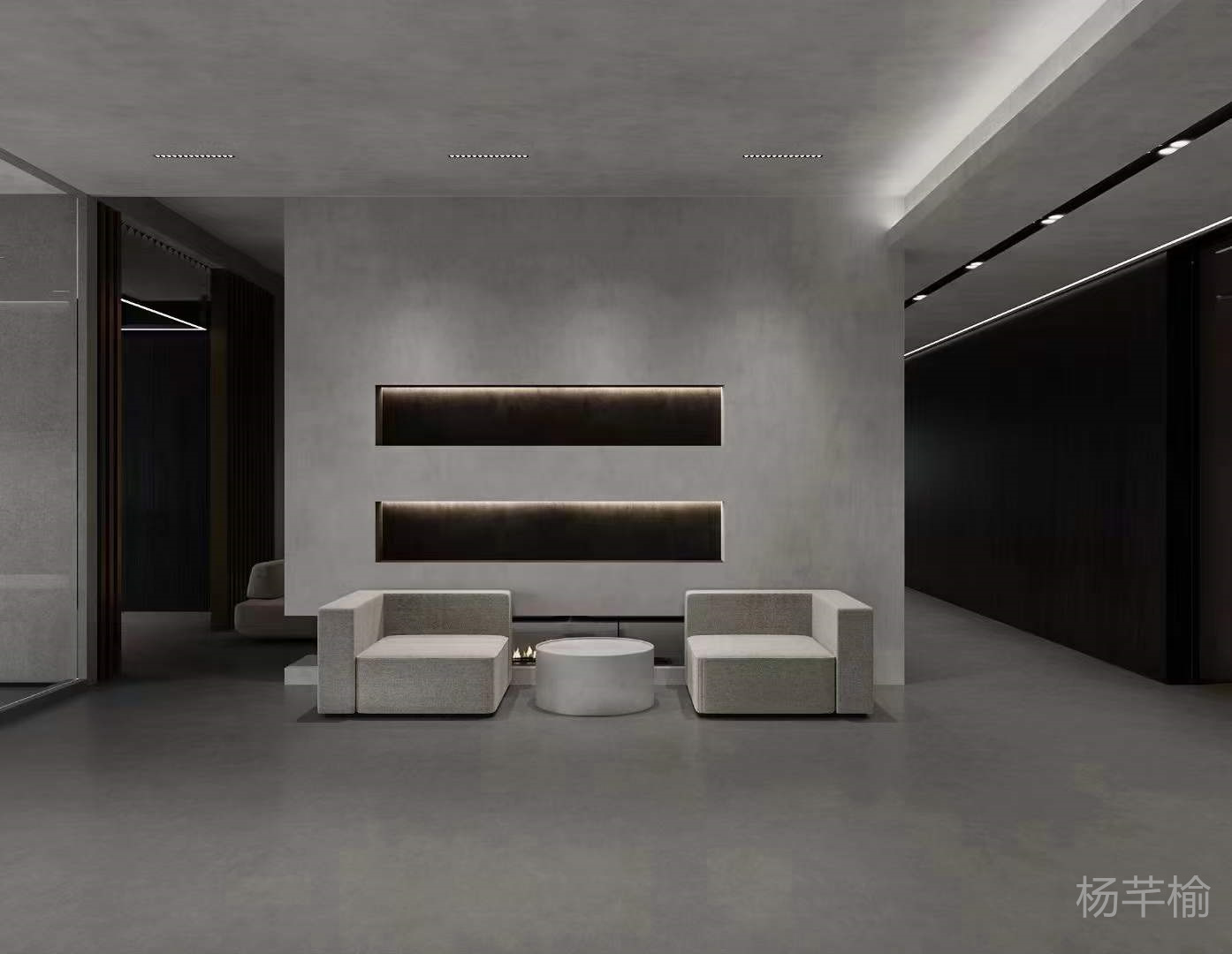 ��ܷ�� (2).jpg