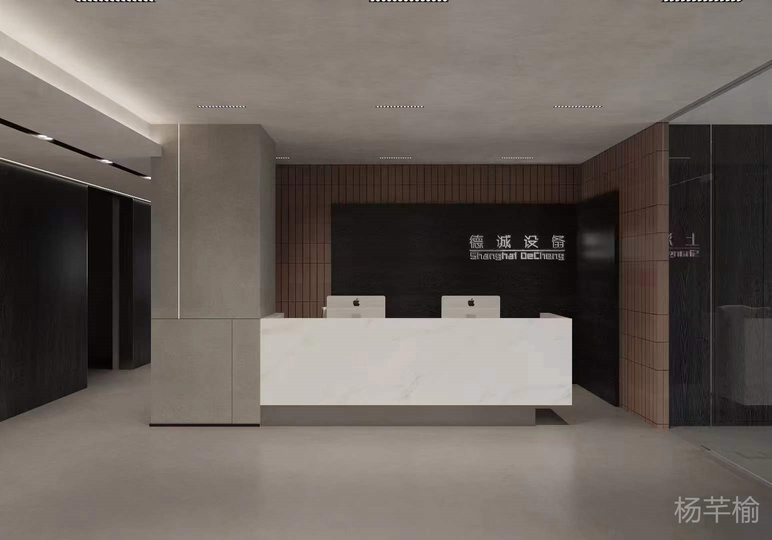 ��ܷ�� (3).jpg